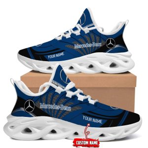 adidas mercedes benz shoes, adidas mercedes shoes, amg mercedes shoes, benz puma shoes, benz shoes, benz sneakers, mercedes amg shoes, mercedes benz dress shoes, mercedes benz driving shoes, mercedes benz men's shoes, mercedes benz puma shoes, mercedes benz puma sneakers, mercedes benz sandals, mercedes benz shoes, mercedes benz shoes price, mercedes benz sneakers, mercedes benz tennis shoes, mercedes driving shoes, mercedes flip flop, mercedes racing shoes, mercedes shoes, mercedes shoes mens, mercedes sneakers, mercedes tennis shoes, puma benz shoes