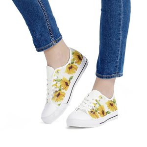 sunflower shoes, sunflower converse, sunflower crocs, sunflower hey dudes, sunflower vans shoes, sunflower sandals, sunflower slip on vans, yeezy sunflower, sunflower nikes, sunflower sneakers, sunflower air force 1, nike sunflower shoes, womens sunflower vans, sunflower flip flops, sunflower shoes womens, sunflower yeezys, hey dude sunflower shoes, sunflower hey dudes womens, hey dudes sunflower, sunflower nike shoes, womens sunflower shoes, sunflower tennis shoes, sunflower heels, sunflower vans womens, sunflower nike slide, sunflower hey dude shoes, sunflower checkered vans, sunflower huaraches, sunflower chuck taylors, sunflower yellow converse, air force 1 sunflower, sunflower slippers, sunflower converse womens, sunflower croc charm, sunflower skull vans, sunflower seeds cleats, sunflower sandals women, yeezy 700 v3 sunflower, sunflower shoes vans, sunflower slip on shoes, converse sunflower shoes, cow and sunflower hey dudes, new balance sunflower cleats, womens sunflower sandals, david's sunflower seeds shoes, sunflower chacos, crocs sunflower, sunflower yeezy 700, sunflower shoes nike, converse with sunflowers, sunflower crocs womens, new balance david sunflower seeds cleats, yeezy sunflower 700, sunflower seed new balance, nike air force 1 sunflower, toms sunflower shoes, checkered sunflower vans, sunflower crocs amazon, sunflower canvas shoes, sunflower jordans, womens sunflower crocs, vans sunflower skull shoes, david sunflower seeds new balance, sunflower nike air force 1, sunflower seed shoes, hey dude shoes sunflower, sunflower af1, sunflower heydudes, hey dudes with sunflowers, nike sunflower sandals, sunflower seed turf shoes, van sunflower shoes, sunflower yellow sandals, crocs with sunflowers, checkered vans with sunflowers, sunflower clogs, sunflower birkenstocks, hey dude womens sunflower shoes, sunflower women's shoes, new balance sunflower seed, nikes with sunflowers, david sunflower seeds shoes, sunflower new balance, nike air force sunflower, david sunflower new balance, sunflower nike sandals, sunflower cleats, sunflower shoes amazon, sunflower sandals amazon, shoes with sunflowers on them, van gogh sunflower vans, asics gel lyte 3 sunflower, asics gel lyte iii sunflower, asics sunflower, david sunflower seeds turf shoes, sunflower shoes sandals, sunflower print shoes, sunflower shoes for women, sunflower high heels, journeys sunflower converse, sunflower vans old skool, sunflower platform heels, huaraches sunflower, hey dude sunflower print, davids sunflower seeds new balance, new balance sunflower, chuck taylor sunflower, sunflower converse journeys, sunflower painted shoes, sunflower van shoes, sunflower sneakers nike, sunflower shoes converse, black sunflower converse, new balance sunflower seeds cleats, david sunflower seed turf shoes, sunflower embroidered converse, sunflower and skull vans, sunflower print hey dudes, sunflower wedding shoes, nike shoes with sunflowers, mexican sunflower sandals, sunflower crocs with fur, huaraches with sunflower, vans sunflower women's shoes, womens vans sunflower, mexican huaraches sunflower, sunflower vans amazon, sunflower dude shoes, crocs with sunflowers on them, david sunflower shoes, new balance sunflower seed turf shoes, vans old skool sunflower, vans sunflower sneakers, custom sunflower air force 1, sunflower turf shoes, david sunflower turf shoes, sunflower platform converse, converse sunflower sneakers, vans shoes with sunflowers, new balance sunflower turf shoes, air force 1 with sunflowers, sunflower custom shoes, sunflower shoe laces, black sunflower vans, womens sunflower hey dudes, hey dude shoes with sunflowers on them, sunflower yellow shoes, three in sunflower shoes, vans checkered sunflower,