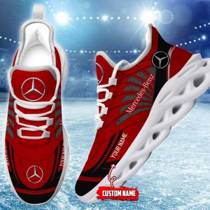 adidas mercedes benz shoes, adidas mercedes shoes, amg mercedes shoes, benz puma shoes, benz shoes, benz sneakers, mercedes amg shoes, mercedes benz dress shoes, mercedes benz driving shoes, mercedes benz men's shoes, mercedes benz puma shoes, mercedes benz puma sneakers, mercedes benz sandals, mercedes benz shoes, mercedes benz shoes price, mercedes benz sneakers, mercedes benz tennis shoes, mercedes driving shoes, mercedes flip flop, mercedes racing shoes, mercedes shoes, mercedes shoes mens, mercedes sneakers, mercedes tennis shoes, puma benz shoes