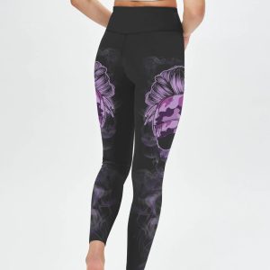 skull tanktop, skull hoodie, skull zip up hoodie, skull sweatshirt, skeleton rhinestone hoodie, mens skull hoodie, rhinestone skull hoodie, womens skull hoodie, sugar skull hoodie, skull sweatshirt womens, skull jacket zip up, vlone skull hoodie, skull zip up, number nine double skull hoodie, skull rhinestone hoodie, black skull hoodie, skull with hoodie, lrg skull hoodie, green skull hoodie, supreme skull hoodie, revenge skull hoodie, harley davidson skull hoodie, abbey dawn skull hoodie, vlone bone hoodie, hoodie skull, skull zip hoodie, red skull hoodie, skull hoodie amazon, skull jacket y2k, vans skull hoodie, brown skull hoodie, sugar skull sweatshirt, pink skull hoodie, purple skull hoodie, skull sweatshirt mens, skull full zip hoodie, supreme skull pile hoodie, skull hoodie designer, skull print hoodie, nike skull hoodie, paulie's skull hoodie, lrg hoodie skull, 3d skull hoodies, y2k skull hoodie, bape skull hoodie, black hoodie with skull, blue skull hoodie, butterfly skull hoodie, famous stars and straps skull hoodie, sugar skull hoodie women's, obsidian black skeleton half zip hoodie, rhinestone skull zip up hoodie, bedazzled skull hoodie, skull zip up jacket, supreme green skull hoodie, zero skull hoodie, punisher skull hoodie, diamond skull hoodie, skull zip up hoodie mens, harley davidson willie g hoodie, sugar skull jacket, skull and crossbones hoodie, skull zip up hoodie y2k, cool skull hoodies, full zip skull hoodie, skull and roses hoodie, skull peace sign hoodie, no boundaries skull hoodie, skull candy hoodie, skull hoodie rhinestone, off white skull hoodie, hoodie with skull on back, 49ers skull hoodie, black skull zip up hoodie, skull and bones hoodie, full zip up skull hoodie, white skull hoodie, skull graphic hoodie, revenge hoodie skull, harley davidson skull sweatshirt, mens skull zip up hoodies, sweatshirt with skulls, deer skull hoodie, hoodies with skulls on them, bleached skull hoodie, skully hoodie, flaming skull hoodie, orange skull hoodie, skull bape hoodie, travis scott skull hoodie, faded glory skull hoodie, true religion skull hoodie, skull hands hoodie, skull hoodie full zip, avirex skull hoodie, vintage havana skull sweatshirt, skull pullover, rick and morty skull hoodie, skull pile hoodie, vinnies skull hoodie, thrasher krak skulls hoodie, ftp skull hoodie, sugar skull zip up hoodie, indian skull hoodie, graphic skull hoodies, thrasher skull hoodie, black hoodie skull, skull crewneck sweatshirt, skull in hoodie, grey skull hoodie, skull head hoodie, skull bunny hoodie, skull pullover hoodies, vetements misplaced skull hoodie, vintage skull hoodie, skull hoodie y2k, russell skull hoodie, brown skull zip up hoodie, bad bunny skull hoodie, crazy skull hoodies, glitter skull hoodie, harley davidson willie g skull hoodie, diamond skull zip up hoodie, skull vlone hoodie, chicago bears skull hoodie, skull rose hoodie, harley skull hoodie, zip up hoodie skull, black skull sweatshirt, vlone hoodie skull, skull black hoodie, plus size skull hoodie, sparkly skull hoodie, stussy skull hoodie, misfits skull hoodie, ed hardy skull hoodie, warren lotas skull hoodie, skull face hoodie, skull zip up hoodie womens, harley davidson punisher hoodie, black and white skull hoodie, skull wearing hoodie, skull and crossbones sweatshirt, y2k skull jacket, revenge hoodie with skull on back, willie g sweatshirt, misfits skeleton hoodie, skull harley davidson hoodie, santa cruz skull hoodie, southpole skull hoodie, rhinestone skull zipper hoodie, vans sugar skull hoodie, trendy skull sweatshirt, pink rick and morty hoodie skull, heron preston skull hoodie, vlone skull and bones hoodie, pittsburgh steelers skull hoodie, monster energy skull hoodie, wildfox skull sweatshirt, salt life skull and hooks hoodie, no fear skull hoodie, vans skull sweatshirt, oversized skull hoodie, nobody cares work harder hoodie skull, rick and morty pink skull hoodie, mythosaur hoodie, skull print zip up hoodie, zero single skull hoodie, metallica flaming skull hoodie, skull butterfly hoodie, vans hoodie skull, tie dye skull hoodie, skull rib cage hoodie, nike sugar skull hoodie, chaser skull sweatshirt, pink skull sweatshirt, hoodies with skull designs, skull design hoodies, mystery skulls hoodie, green skull supreme hoodie, bling skull hoodie, fortnite skeleton hoodie, designer skull hoodie, nike skull sweatshirt, urban outfitters skull sweatshirt, adidas skull hoodie, womens skull zip up hoodie, torrid skull hoodie, gucci skull sweatshirt, rhinestone skull zip up, jeep skull hoodie, brooklyn vinnies skull hoodie, calavera hoodie, shein skull hoodie, skull on hoodie, hoodie with skull on hood, revenge black skull hoodie, personalized street style color matching funny skull sweatshirt, skull crop hoodie, christmas skull hoodie