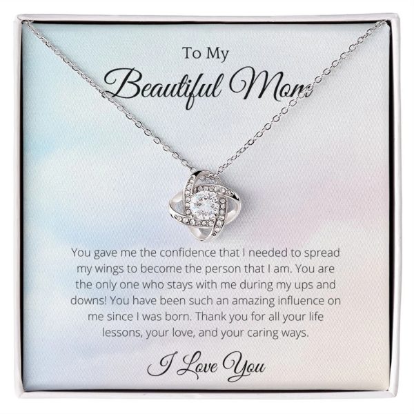 mothers day necklace, mothers day jewelry, necklace for mom, necklace for mother, mother daughter necklace, birthstone necklace for mom, mom necklace, virgin mary necklace, jewelry for mom, mother daughter jewelry, daughter necklace, mother of pearl necklace, mothers birthstone necklace, gold virgin mary necklace, mother's jewelry, grand mother necklace, mom necklace gold, birthstone jewelry for mom, virgin mary pendant, grandma birthstone necklaces, birthstone bracelets for moms, mom and daughter necklace, daughter necklace from mom, initial necklace for moms, mothers day necklace with birthstones, mother and daughter necklace, family birthstone necklace, virgin mary gold pendant, mothers day necklace with names, mother of pearl jewellery, new mom necklace, personalized mom necklace, mother's birthstone bracelets, birthstone grandmother necklace, breast milk necklace, mother mary necklace, van cleef mother of pearl necklace, personalized mom jewelry, jewelry for mom from daughter, bonus mom necklace, mom gift jewelry, mary necklace, mother son necklace, mother's necklace, birthstone jewelry for grandma, mother birthstone jewelry, mothers necklace 3 stones, mothers necklace 2 stones, mother's day jewelry personalized, bracelets for mom with charms, mother and son necklace, mother in law necklace, mother of pearl pendant, mother and daughter jewellery, mothers day necklace personalized, virgin mary chain, mother of pearl clover necklace, mother of the bride necklace, pandora mom necklace, mothers necklace gold, mom necklace tiffany, mom diamond necklace, virgin mary pendant 14k gold, necklace for daughter in law, jewelry for mom and daughter, birthstone gifts for mom, mommy and me necklace, mothers pendant, to my boyfriends mom necklace, virgin mary necklace silver, custom necklace for mom, god mother necklace, vancleef mother of pearl, mother mary pendant, mothers day necklace gold, mary pendant, urn necklace for mom, necklace for daughter from mom, zales mom necklace, kay jewelers mom necklace, personalized bracelets for mom, mom and son necklace, mom heart necklace, family birthstone jewelry, mary necklace gold, mother daughter necklace gold, matching mother daughter necklaces, mother of pearl necklace vintage, mother's day gifts necklace, personalized mothers necklace, locket for mom, name necklace for mom, virgin mary gold chain, son necklace from mom, gifts for new moms jewelry, personalized bracelets for mothers day, mother daughter necklace tiffany, mom pendant, mother daughter matching jewelry, mom pendant necklace, necklace for mom of 2, blessed mother necklace, mother's day pendant, jewelry for daughter from mom, mom charm necklace, mom necklace white gold, matching necklaces for mom and daughter, to my mom necklace, custom jewelry for mom, mothers initial necklace, silver virgin mary pendant, mothers necklace 4 stones, mothers name necklace, mother daughter jewelrytiffany, family tree necklace birthstones, mothers day birthstone bracelets, mom necklace silver, pandora mother daughter necklace, memorial necklace for mom, best mom necklace, jewelry for mom birthday, new mother jewelry, kendra scott mother of pearl necklace, sterling silver mom necklace, mother of pearl heart necklace, mother's day locket, necklace for mom birthday, gold daughter necklace, mothers day birthstone jewelry, birthstone mothers day gifts, mother's charm necklace, personalized mother's jewelry, virgin mary necklace for men, name bracelets for moms, virgin mary necklace real gold, mother daughter pendant, meaningful necklace for daughter, unique mothers necklace, birthstone necklace for mom pandora, mother necklace silver, mother daughter heart necklace, mother daughter birthstone necklace, sterling silver mother daughter necklace, custom mothers day necklace, family necklace for mom, new mother necklace, 18k gold virgin mary pendant, zales mothers necklace, mother of pearl cross necklace, mother mary gold pendant, silver mom necklace
