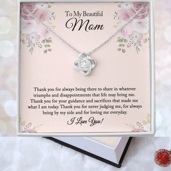 mothers day necklace, mothers day jewelry, necklace for mom, necklace for mother, mother daughter necklace, birthstone necklace for mom, mom necklace, virgin mary necklace, jewelry for mom, mother daughter jewelry, daughter necklace, mother of pearl necklace, mothers birthstone necklace, gold virgin mary necklace, mother's jewelry, grand mother necklace, mom necklace gold, birthstone jewelry for mom, virgin mary pendant, grandma birthstone necklaces, birthstone bracelets for moms, mom and daughter necklace, daughter necklace from mom, initial necklace for moms, mothers day necklace with birthstones, mother and daughter necklace, family birthstone necklace, virgin mary gold pendant, mothers day necklace with names, mother of pearl jewellery, new mom necklace, personalized mom necklace, mother's birthstone bracelets, birthstone grandmother necklace, breast milk necklace, mother mary necklace, van cleef mother of pearl necklace, personalized mom jewelry, jewelry for mom from daughter, bonus mom necklace, mom gift jewelry, mary necklace, mother son necklace, mother's necklace, birthstone jewelry for grandma, mother birthstone jewelry, mothers necklace 3 stones, mothers necklace 2 stones, mother's day jewelry personalized, bracelets for mom with charms, mother and son necklace, mother in law necklace, mother of pearl pendant, mother and daughter jewellery, mothers day necklace personalized, virgin mary chain, mother of pearl clover necklace, mother of the bride necklace, pandora mom necklace, mothers necklace gold, mom necklace tiffany, mom diamond necklace, virgin mary pendant 14k gold, necklace for daughter in law, jewelry for mom and daughter, birthstone gifts for mom, mommy and me necklace, mothers pendant, to my boyfriends mom necklace, virgin mary necklace silver, custom necklace for mom, god mother necklace, vancleef mother of pearl, mother mary pendant, mothers day necklace gold, mary pendant, urn necklace for mom, necklace for daughter from mom, zales mom necklace, kay jewelers mom necklace, personalized bracelets for mom, mom and son necklace, mom heart necklace, family birthstone jewelry, mary necklace gold, mother daughter necklace gold, matching mother daughter necklaces, mother of pearl necklace vintage, mother's day gifts necklace, personalized mothers necklace, locket for mom, name necklace for mom, virgin mary gold chain, son necklace from mom, gifts for new moms jewelry, personalized bracelets for mothers day, mother daughter necklace tiffany, mom pendant, mother daughter matching jewelry, mom pendant necklace, necklace for mom of 2, blessed mother necklace, mother's day pendant, jewelry for daughter from mom, mom charm necklace, mom necklace white gold, matching necklaces for mom and daughter, to my mom necklace, custom jewelry for mom, mothers initial necklace, silver virgin mary pendant, mothers necklace 4 stones, mothers name necklace, mother daughter jewelrytiffany, family tree necklace birthstones, mothers day birthstone bracelets, mom necklace silver, pandora mother daughter necklace, memorial necklace for mom, best mom necklace, jewelry for mom birthday, new mother jewelry, kendra scott mother of pearl necklace, sterling silver mom necklace, mother of pearl heart necklace, mother's day locket, necklace for mom birthday, gold daughter necklace, mothers day birthstone jewelry, birthstone mothers day gifts, mother's charm necklace, personalized mother's jewelry, virgin mary necklace for men, name bracelets for moms, virgin mary necklace real gold, mother daughter pendant, meaningful necklace for daughter, unique mothers necklace, birthstone necklace for mom pandora, mother necklace silver, mother daughter heart necklace, mother daughter birthstone necklace, sterling silver mother daughter necklace, custom mothers day necklace, family necklace for mom, new mother necklace, 18k gold virgin mary pendant, zales mothers necklace, mother of pearl cross necklace, mother mary gold pendant, silver mom necklace