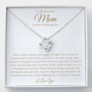 mother of the bride gift, gifts from mother of the groom, mother of the bride gift from groom, mother of the bride gift idea, gift for mother in law from bride, wedding gifts for brides mother, unique mother of bride gift, mother of the bride present, mother of the groom present, bridal shower gift from mom, bridal shower gifts from mother, daughter bride gifts, thoughtful mother of the bride gifts, good mother of the bride gifts, gifts for the bride from her mother, best gifts for mother of the groom, mother of the bride thank you gift, gifts to give mother of the bride, mother of the bride wedding day gift, present for parents of the bride, gifts for daughter in law bridal shower, gift ideas for mother of bride and groom, wedding gift ideas for mother of the bride, mother of the bride present ideas, present for bride from mother, mother of the bride and mother of the groom gifts, gift to mother of the groom from bride, wedding present for mother of the bride, creative mother of the bride gifts, wedding gifts for the bride from her mother, gift ideas for the bride from her mom, mother's bridal shower gift to daughter, last minute mother of the bride gifts, unusual mother of the bride gifts, gift ideas from mother of groom to bride, present from mother to bride, mother of groom gift ideas for bride, unique gift ideas for mother of the bride, gift ideas for the bride from her mother, gift ideas from mother to daughter bride