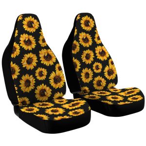 sunflower seat covers, sunflower car seat covers, sunflower car seat, sunflower seat covers front and back, car seat covers sunflower, sunflower truck seat covers, sunflower back seat cover, sunflower seat belt cover, amazon sunflower seat covers, sunflower steering wheel cover and seat covers, sunflower jeep seat covers, sunflower seat covers amazon, sunflower seat, sunflower bench seat cover, sunflower seat covers and steering wheel cover, seat covers sunflower, sunflower flag seat covers, sunflower car seat covers front and back, sunflower car seat cover and steering wheel, universal sunflower seat covers, red sunflower seat covers, jeep sunflower seat covers, sunflower car seat covers amazon, sunflower flag car seat covers, sunflower auto seat covers, tie dye sunflower seat covers, sunflower back seat car covers, sunflower and flag seat covers, sunflower front and back seat covers, sunflower and american flag seat covers
