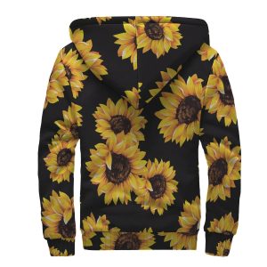 sunflower hoodie, sunflower sweatshirt, sunflower zip up hoodie, yellow sunflower hoodie, hoodie with sunflower, sunflower hoodie women's, sunflower sweatshirt womens, teddy fresh sunflower hoodie, black sunflower hoodie, yellow sunflower sweatshirt, van gogh sunflower hoodie, sweatshirt with sunflower, womens sunflower hoodie, van gogh sunflower sweatshirt, mens sunflower hoodie, womens sunflower sweatshirt, sunflower embroidered sweatshirt, sunflower hoodie mens, sunflower hoodie amazon, simply southern sunflower hoodie, tie dye sunflower hoodie, brown sunflower hoodie, wonder egg priority sunflower hoodie, sunflower hoodie forever 21, hoodie sunflower, yellow hoodie with sunflower, gogh sunflower hoodie, sunflower yellow hoodie, sunflower embroidery varsity striped hoodie, sunflower vol 6 sweatshirt, teddy fresh sunflower sherpa, sunflower embroidered hoodie, teddy fresh sunflower sherpa hoodie, sunflower tie dye hoodie, embroidered sunflower sweatshirt, primitive sunflower hoodie, black hoodie with sunflower, ai ohto sunflower hoodie, champion sunflower hoodie, obey sunflower hoodie, white sunflower hoodie, cute sunflower hoodies, post malone sunflower hoodie, zaful sunflower fleece, hoodie with sunflowers on sleeves, sunflower sleeve hoodie, sunflower crewneck sweatshirt, sweatshirt sunflower, rue21 sunflower hoodie, sunflower cropped hoodie, stay wild sunflower sweatshirt, sunflower hoodie wonder egg, ai sunflower hoodie, embroidered sunflower hoodie, sunflower print hoodie, shein sunflower hoodie, riot society sunflower hoodie, sunflower fleece hoodie, sunflower hoodie men, sunflower print sweatshirt, live a little sunflower hoodie, stella mccartney hoodie sunflower, blue sunflower hoodie, romwe sunflower hoodie, sunflower hoodies for women, black sunflower sweatshirt, yellow sweatshirt with sunflower, sunflower vol 6 hoodie, sunflower fleece pullover, green sunflower sweatshirt, sunflower yellow sweatshirt, sunflower hoodie yellow, rainbow sunflower hoodie, sunflower hoodie black, aesthetic sunflower hoodie, sunflower pullover hoodie, blue sunflower sweatshirt, oversized sunflower sweatshirt, sunflower double hoodie, white sunflower sweatshirt, blue hoodie with sunflower, zaful sunflower hoodie, rex orange county sunflower hoodie, checkered sunflower hoodie, rue 21 sunflower hoodie