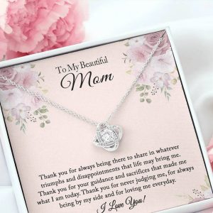 mothers day necklace, mothers day jewelry, necklace for mom, necklace for mother, mother daughter necklace, birthstone necklace for mom, mom necklace, virgin mary necklace, jewelry for mom, mother daughter jewelry, daughter necklace, mother of pearl necklace, mothers birthstone necklace, gold virgin mary necklace, mother's jewelry, grand mother necklace, mom necklace gold, birthstone jewelry for mom, virgin mary pendant, grandma birthstone necklaces, birthstone bracelets for moms, mom and daughter necklace, daughter necklace from mom, initial necklace for moms, mothers day necklace with birthstones, mother and daughter necklace, family birthstone necklace, virgin mary gold pendant, mothers day necklace with names, mother of pearl jewellery, new mom necklace, personalized mom necklace, mother's birthstone bracelets, birthstone grandmother necklace, breast milk necklace, mother mary necklace, van cleef mother of pearl necklace, personalized mom jewelry, jewelry for mom from daughter, bonus mom necklace, mom gift jewelry, mary necklace, mother son necklace, mother's necklace, birthstone jewelry for grandma, mother birthstone jewelry, mothers necklace 3 stones, mothers necklace 2 stones, mother's day jewelry personalized, bracelets for mom with charms, mother and son necklace, mother in law necklace, mother of pearl pendant, mother and daughter jewellery, mothers day necklace personalized, virgin mary chain, mother of pearl clover necklace, mother of the bride necklace, pandora mom necklace, mothers necklace gold, mom necklace tiffany, mom diamond necklace, virgin mary pendant 14k gold, necklace for daughter in law, jewelry for mom and daughter, birthstone gifts for mom, mommy and me necklace, mothers pendant, to my boyfriends mom necklace, virgin mary necklace silver, custom necklace for mom, god mother necklace, vancleef mother of pearl, mother mary pendant, mothers day necklace gold, mary pendant, urn necklace for mom, necklace for daughter from mom, zales mom necklace, kay jewelers mom necklace, personalized bracelets for mom, mom and son necklace, mom heart necklace, family birthstone jewelry, mary necklace gold, mother daughter necklace gold, matching mother daughter necklaces, mother of pearl necklace vintage, mother's day gifts necklace, personalized mothers necklace, locket for mom, name necklace for mom, virgin mary gold chain, son necklace from mom, gifts for new moms jewelry, personalized bracelets for mothers day, mother daughter necklace tiffany, mom pendant, mother daughter matching jewelry, mom pendant necklace, necklace for mom of 2, blessed mother necklace, mother's day pendant, jewelry for daughter from mom, mom charm necklace, mom necklace white gold, matching necklaces for mom and daughter, to my mom necklace, custom jewelry for mom, mothers initial necklace, silver virgin mary pendant, mothers necklace 4 stones, mothers name necklace, mother daughter jewelrytiffany, family tree necklace birthstones, mothers day birthstone bracelets, mom necklace silver, pandora mother daughter necklace, memorial necklace for mom, best mom necklace, jewelry for mom birthday, new mother jewelry, kendra scott mother of pearl necklace, sterling silver mom necklace, mother of pearl heart necklace, mother's day locket, necklace for mom birthday, gold daughter necklace, mothers day birthstone jewelry, birthstone mothers day gifts, mother's charm necklace, personalized mother's jewelry, virgin mary necklace for men, name bracelets for moms, virgin mary necklace real gold, mother daughter pendant, meaningful necklace for daughter, unique mothers necklace, birthstone necklace for mom pandora, mother necklace silver, mother daughter heart necklace, mother daughter birthstone necklace, sterling silver mother daughter necklace, custom mothers day necklace, family necklace for mom, new mother necklace, 18k gold virgin mary pendant, zales mothers necklace, mother of pearl cross necklace, mother mary gold pendant, silver mom necklace