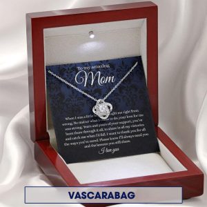 mothers day necklace, mothers day jewelry, necklace for mom, necklace for mother, mother daughter necklace, birthstone necklace for mom, mom necklace, virgin mary necklace, jewelry for mom, mother daughter jewelry, daughter necklace, mother of pearl necklace, mothers birthstone necklace, gold virgin mary necklace, mother's jewelry, grand mother necklace, mom necklace gold, birthstone jewelry for mom, virgin mary pendant, grandma birthstone necklaces, birthstone bracelets for moms, mom and daughter necklace, daughter necklace from mom, initial necklace for moms, mothers day necklace with birthstones, mother and daughter necklace, family birthstone necklace, virgin mary gold pendant, mothers day necklace with names, mother of pearl jewellery, new mom necklace, personalized mom necklace, mother's birthstone bracelets, birthstone grandmother necklace, breast milk necklace, mother mary necklace, van cleef mother of pearl necklace, personalized mom jewelry, jewelry for mom from daughter, bonus mom necklace, mom gift jewelry, mary necklace, mother son necklace, mother's necklace, birthstone jewelry for grandma, mother birthstone jewelry, mothers necklace 3 stones, mothers necklace 2 stones, mother's day jewelry personalized, bracelets for mom with charms, mother and son necklace, mother in law necklace, mother of pearl pendant, mother and daughter jewellery, mothers day necklace personalized, virgin mary chain, mother of pearl clover necklace, mother of the bride necklace, pandora mom necklace, mothers necklace gold, mom necklace tiffany, mom diamond necklace, virgin mary pendant 14k gold, necklace for daughter in law, jewelry for mom and daughter, birthstone gifts for mom, mommy and me necklace, mothers pendant, to my boyfriends mom necklace, virgin mary necklace silver, custom necklace for mom, god mother necklace, vancleef mother of pearl, mother mary pendant, mothers day necklace gold, mary pendant, urn necklace for mom, necklace for daughter from mom, zales mom necklace, kay jewelers mom necklace, personalized bracelets for mom, mom and son necklace, mom heart necklace, family birthstone jewelry, mary necklace gold, mother daughter necklace gold, matching mother daughter necklaces, mother of pearl necklace vintage, mother's day gifts necklace, personalized mothers necklace, locket for mom, name necklace for mom, virgin mary gold chain, son necklace from mom, gifts for new moms jewelry, personalized bracelets for mothers day, mother daughter necklace tiffany, mom pendant, mother daughter matching jewelry, mom pendant necklace, necklace for mom of 2, blessed mother necklace, mother's day pendant, jewelry for daughter from mom, mom charm necklace, mom necklace white gold, matching necklaces for mom and daughter, to my mom necklace, custom jewelry for mom, mothers initial necklace, silver virgin mary pendant, mothers necklace 4 stones, mothers name necklace, mother daughter jewelrytiffany, family tree necklace birthstones, mothers day birthstone bracelets, mom necklace silver, pandora mother daughter necklace, memorial necklace for mom, best mom necklace, jewelry for mom birthday, new mother jewelry, kendra scott mother of pearl necklace, sterling silver mom necklace, mother of pearl heart necklace, mother's day locket, necklace for mom birthday, gold daughter necklace, mothers day birthstone jewelry, birthstone mothers day gifts, mother's charm necklace, personalized mother's jewelry, virgin mary necklace for men, name bracelets for moms, virgin mary necklace real gold, mother daughter pendant, meaningful necklace for daughter, unique mothers necklace, birthstone necklace for mom pandora, mother necklace silver, mother daughter heart necklace, mother daughter birthstone necklace, sterling silver mother daughter necklace, custom mothers day necklace, family necklace for mom, new mother necklace, 18k gold virgin mary pendant, zales mothers necklace, mother of pearl cross necklace, mother mary gold pendant, silver mom necklace