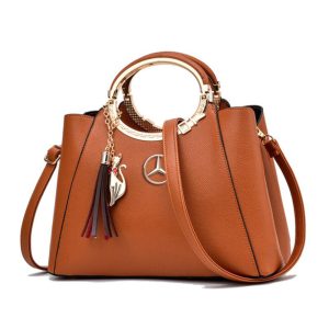 mercedes benz purse, mercedes purse, mercedes golf bag, mercedes benz golf bag, mercedes benz backpack, mercedes luggage, mercedes benz tote bag, mercedes laptop bag, amg bag, mercedes benz duffle bag, mercedes shopping bag, benz bag, mercedes duffle bag, mercedes shoulder bag, mercedes leather bag, mercedes benz shopping bag, mercedes amg bag, mercedes benz purses for sale, mercedes benz travel bag, mercedes benz laptop bag, benz purse, mercedes benz purse, mercedes purse, MERCEDES BENZ handbags, MERCEDES BENZ women handbags, MERCEDES BENZ purses