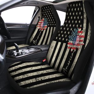 sunflower seat covers, sunflower car seat covers, sunflower car seat, sunflower seat covers front and back, car seat covers sunflower, sunflower truck seat covers, sunflower back seat cover, sunflower seat belt cover, amazon sunflower seat covers, sunflower steering wheel cover and seat covers, sunflower jeep seat covers, sunflower seat covers amazon, sunflower seat, sunflower bench seat cover, sunflower seat covers and steering wheel cover, seat covers sunflower, sunflower flag seat covers, sunflower car seat covers front and back, sunflower car seat cover and steering wheel, universal sunflower seat covers, red sunflower seat covers, jeep sunflower seat covers, sunflower car seat covers amazon, sunflower flag car seat covers, sunflower auto seat covers, tie dye sunflower seat covers, sunflower back seat car covers, sunflower and flag seat covers, sunflower front and back seat covers, sunflower and american flag seat covers