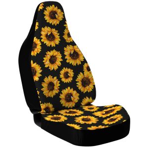 sunflower seat covers, sunflower car seat covers, sunflower car seat, sunflower seat covers front and back, car seat covers sunflower, sunflower truck seat covers, sunflower back seat cover, sunflower seat belt cover, amazon sunflower seat covers, sunflower steering wheel cover and seat covers, sunflower jeep seat covers, sunflower seat covers amazon, sunflower seat, sunflower bench seat cover, sunflower seat covers and steering wheel cover, seat covers sunflower, sunflower flag seat covers, sunflower car seat covers front and back, sunflower car seat cover and steering wheel, universal sunflower seat covers, red sunflower seat covers, jeep sunflower seat covers, sunflower car seat covers amazon, sunflower flag car seat covers, sunflower auto seat covers, tie dye sunflower seat covers, sunflower back seat car covers, sunflower and flag seat covers, sunflower front and back seat covers, sunflower and american flag seat covers