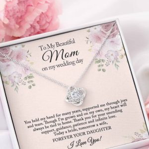 mother of the bride gift, gifts from mother of the groom, mother of the bride gift from groom, mother of the bride gift idea, gift for mother in law from bride, wedding gifts for brides mother, unique mother of bride gift, mother of the bride present, mother of the groom present, bridal shower gift from mom, bridal shower gifts from mother, daughter bride gifts, thoughtful mother of the bride gifts, good mother of the bride gifts, gifts for the bride from her mother, best gifts for mother of the groom, mother of the bride thank you gift, gifts to give mother of the bride, mother of the bride wedding day gift, present for parents of the bride, gifts for daughter in law bridal shower, gift ideas for mother of bride and groom, wedding gift ideas for mother of the bride, mother of the bride present ideas, present for bride from mother, mother of the bride and mother of the groom gifts, gift to mother of the groom from bride, wedding present for mother of the bride, creative mother of the bride gifts, wedding gifts for the bride from her mother, gift ideas for the bride from her mom, mother's bridal shower gift to daughter, last minute mother of the bride gifts, unusual mother of the bride gifts, gift ideas from mother of groom to bride, present from mother to bride, mother of groom gift ideas for bride, unique gift ideas for mother of the bride, gift ideas for the bride from her mother, gift ideas from mother to daughter bride