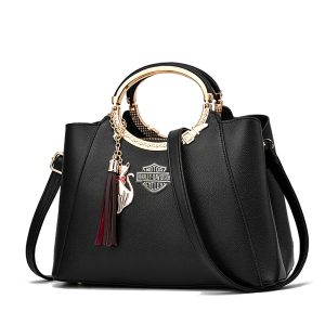 harley davidson bags, harley davidson purses, harley davidson backpack, harley davidson saddlebags, sportster saddlebags, harley davidson duffle bag, harley davidson swingarm bag, harley davidson luggage bags, harley davidson windshield bag, harley davidson fanny pack, used harley davidson purses, harley davidson sissy bar bag, harley davidson hard bags, harley davidson crossbody purse, harley davidson travel bag, harley davidson backpack purse, HARLEY DAVIDSON handbags, HARLEY DAVIDSON women handbags, HARLEY DAVIDSON purses