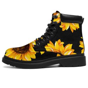 sunflower boots, sunflower cowgirl boots, sunflower cowboy boots, cowgirl boots with sunflowers, boots with sunflowers, womens sunflower cowboy boots, womens sunflower boots, sunflower boots boot barn, sunflower western boots, ariat sunflower boots, sunflower boots womens, cowboy boots with sunflowers, cowgirl boots sunflower, sunflower rain boots, sunflower square toe boots, sunflower cowgirl boots square toe, black sunflower boots, womens cowboy boots with sunflowers, black sunflower cowgirl boots, boot barn sunflower boots, womens sunflower cowgirl boots, sunflower ariat boots, sunflower boots for women, cowboy boots sunflower, boots sunflowers, sunflower botas, square toe sunflower boots, sunflower women's boots, cowboy boots and sunflowers, shyanne sunflower boots, sunflower boots western, sunflower combat boots, cowgirl sunflower boots, sunflower women's cowboy boots, western boots with sunflowers, sunflower cowboy boots for women, black boots with sunflowers, sunflower boots ariat, cowboy boots with sunflowers on them, leather sunflower boots, justin sunflower boots, brown sunflower boots, sunflower square toe cowgirl boots, sunflower mexican boots, sunflower cowgirl boots ariat, sunflower ankle boots, boots and sunflowers, sunflowers and boots, alfa western wear sunflower boots, sunflower boots amazon, alfa sunflower boots, boots with sunflowers on them, sunflower boots near me, tin haul sunflower boots, sunflower muck boots, sunflower leather boots, sunflower uggs, sunflower embroidered cowboy boots, la sierra boots sunflower, womens cowgirl boots with sunflowers, sunflower boots outfit, alfa boots sunflower, luxevive sunflower boots, cowgirl boots with sunflowers on them, sunflower wellies, versa sunflower boots, sunflower boots for sale, womens boots with sunflowers, sunflower cowgirl boots alfa, leather sunflower cowgirl boots, womens cowboy boots sunflowers, sunflower riding boots, western sunflower boots, sunflower boots alfa, nobel finds sunflower boots, versa store sunflower boots, bolts boots sunflower, san pedro sunflower boots, womens square toe boots sunflower, rw sunflower boots, simply southern sunflower duck boots, simply southern duck boots sunflower, ariat magnolia sunflower, sunflower rubber boots, custom sunflower boots, robert sunflower boots, twisted x sunflower chukka, womens sunflower western boots, corral sunflower boots, rw boots sunflower, western artesanal sunflower boots, ariat magnolia sunflower stitch cowgirl boots, sunflower country boots, alfa western sunflower boots, alfa sunflower cowgirl boots, sunflower boots cowgirl, sunflower cowgirl boots for women, square toe sunflower cowgirl boots, sunflower ugg boots, sunflower leather cowboy boots, sunflower cowboy boots women, big bull sunflower boots, twisted x sunflower boots, cowboy sunflower boots, sunflower wellington boots, womens sunflower rain boots, sunflower cowgirl, women's classic snip toe cowgirl boot sunflower boots, charmsoes sunflower boots, sunflower tin haul boots, bohemian sunflower boots, sunflowers and cowboy boots, sunflowers in boots, bolts boots sunflower cowgirl boots, ariat magnolia sunflower stitch, sunflower boots alfa western wear, durango sunflower boots, twisted x sunflower moccasins, bolts boots sunflower boots, iconic finds sunflower boots, cowgirl boots and sunflowers, lane sunflower boots, twisted x sunflower driving mocs