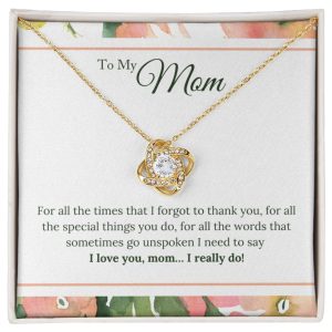 mothers day necklace, mothers day jewelry, necklace for mom, necklace for mother, mother daughter necklace, birthstone necklace for mom, mom necklace, virgin mary necklace, jewelry for mom, mother daughter jewelry, daughter necklace, mother of pearl necklace, mothers birthstone necklace, gold virgin mary necklace, mother's jewelry, grand mother necklace, mom necklace gold, birthstone jewelry for mom, virgin mary pendant, grandma birthstone necklaces, birthstone bracelets for moms, mom and daughter necklace, daughter necklace from mom, initial necklace for moms, mothers day necklace with birthstones, mother and daughter necklace, family birthstone necklace, virgin mary gold pendant, mothers day necklace with names, mother of pearl jewellery, new mom necklace, personalized mom necklace, mother's birthstone bracelets, birthstone grandmother necklace, breast milk necklace, mother mary necklace, van cleef mother of pearl necklace, personalized mom jewelry, jewelry for mom from daughter, bonus mom necklace, mom gift jewelry, mary necklace, mother son necklace, mother's necklace, birthstone jewelry for grandma, mother birthstone jewelry, mothers necklace 3 stones, mothers necklace 2 stones, mother's day jewelry personalized, bracelets for mom with charms, mother and son necklace, mother in law necklace, mother of pearl pendant, mother and daughter jewellery, mothers day necklace personalized, virgin mary chain, mother of pearl clover necklace, mother of the bride necklace, pandora mom necklace, mothers necklace gold, mom necklace tiffany, mom diamond necklace, virgin mary pendant 14k gold, necklace for daughter in law, jewelry for mom and daughter, birthstone gifts for mom, mommy and me necklace, mothers pendant, to my boyfriends mom necklace, virgin mary necklace silver, custom necklace for mom, god mother necklace, vancleef mother of pearl, mother mary pendant, mothers day necklace gold, mary pendant, urn necklace for mom, necklace for daughter from mom, zales mom necklace, kay jewelers mom necklace, personalized bracelets for mom, mom and son necklace, mom heart necklace, family birthstone jewelry, mary necklace gold, mother daughter necklace gold, matching mother daughter necklaces, mother of pearl necklace vintage, mother's day gifts necklace, personalized mothers necklace, locket for mom, name necklace for mom, virgin mary gold chain, son necklace from mom, gifts for new moms jewelry, personalized bracelets for mothers day, mother daughter necklace tiffany, mom pendant, mother daughter matching jewelry, mom pendant necklace, necklace for mom of 2, blessed mother necklace, mother's day pendant, jewelry for daughter from mom, mom charm necklace, mom necklace white gold, matching necklaces for mom and daughter, to my mom necklace, custom jewelry for mom, mothers initial necklace, silver virgin mary pendant, mothers necklace 4 stones, mothers name necklace, mother daughter jewelrytiffany, family tree necklace birthstones, mothers day birthstone bracelets, mom necklace silver, pandora mother daughter necklace, memorial necklace for mom, best mom necklace, jewelry for mom birthday, new mother jewelry, kendra scott mother of pearl necklace, sterling silver mom necklace, mother of pearl heart necklace, mother's day locket, necklace for mom birthday, gold daughter necklace, mothers day birthstone jewelry, birthstone mothers day gifts, mother's charm necklace, personalized mother's jewelry, virgin mary necklace for men, name bracelets for moms, virgin mary necklace real gold, mother daughter pendant, meaningful necklace for daughter, unique mothers necklace, birthstone necklace for mom pandora, mother necklace silver, mother daughter heart necklace, mother daughter birthstone necklace, sterling silver mother daughter necklace, custom mothers day necklace, family necklace for mom, new mother necklace, 18k gold virgin mary pendant, zales mothers necklace, mother of pearl cross necklace, mother mary gold pendant, silver mom necklace