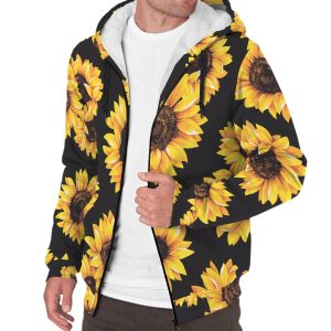 sunflower hoodie, sunflower sweatshirt, sunflower zip up hoodie, yellow sunflower hoodie, hoodie with sunflower, sunflower hoodie women's, sunflower sweatshirt womens, teddy fresh sunflower hoodie, black sunflower hoodie, yellow sunflower sweatshirt, van gogh sunflower hoodie, sweatshirt with sunflower, womens sunflower hoodie, van gogh sunflower sweatshirt, mens sunflower hoodie, womens sunflower sweatshirt, sunflower embroidered sweatshirt, sunflower hoodie mens, sunflower hoodie amazon, simply southern sunflower hoodie, tie dye sunflower hoodie, brown sunflower hoodie, wonder egg priority sunflower hoodie, sunflower hoodie forever 21, hoodie sunflower, yellow hoodie with sunflower, gogh sunflower hoodie, sunflower yellow hoodie, sunflower embroidery varsity striped hoodie, sunflower vol 6 sweatshirt, teddy fresh sunflower sherpa, sunflower embroidered hoodie, teddy fresh sunflower sherpa hoodie, sunflower tie dye hoodie, embroidered sunflower sweatshirt, primitive sunflower hoodie, black hoodie with sunflower, ai ohto sunflower hoodie, champion sunflower hoodie, obey sunflower hoodie, white sunflower hoodie, cute sunflower hoodies, post malone sunflower hoodie, zaful sunflower fleece, hoodie with sunflowers on sleeves, sunflower sleeve hoodie, sunflower crewneck sweatshirt, sweatshirt sunflower, rue21 sunflower hoodie, sunflower cropped hoodie, stay wild sunflower sweatshirt, sunflower hoodie wonder egg, ai sunflower hoodie, embroidered sunflower hoodie, sunflower print hoodie, shein sunflower hoodie, riot society sunflower hoodie, sunflower fleece hoodie, sunflower hoodie men, sunflower print sweatshirt, live a little sunflower hoodie, stella mccartney hoodie sunflower, blue sunflower hoodie, romwe sunflower hoodie, sunflower hoodies for women, black sunflower sweatshirt, yellow sweatshirt with sunflower, sunflower vol 6 hoodie, sunflower fleece pullover, green sunflower sweatshirt, sunflower yellow sweatshirt, sunflower hoodie yellow, rainbow sunflower hoodie, sunflower hoodie black, aesthetic sunflower hoodie, sunflower pullover hoodie, blue sunflower sweatshirt, oversized sunflower sweatshirt, sunflower double hoodie, white sunflower sweatshirt, blue hoodie with sunflower, zaful sunflower hoodie, rex orange county sunflower hoodie, checkered sunflower hoodie, rue 21 sunflower hoodie