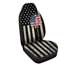 sunflower seat covers, sunflower car seat covers, sunflower car seat, sunflower seat covers front and back, car seat covers sunflower, sunflower truck seat covers, sunflower back seat cover, sunflower seat belt cover, amazon sunflower seat covers, sunflower steering wheel cover and seat covers, sunflower jeep seat covers, sunflower seat covers amazon, sunflower seat, sunflower bench seat cover, sunflower seat covers and steering wheel cover, seat covers sunflower, sunflower flag seat covers, sunflower car seat covers front and back, sunflower car seat cover and steering wheel, universal sunflower seat covers, red sunflower seat covers, jeep sunflower seat covers, sunflower car seat covers amazon, sunflower flag car seat covers, sunflower auto seat covers, tie dye sunflower seat covers, sunflower back seat car covers, sunflower and flag seat covers, sunflower front and back seat covers, sunflower and american flag seat covers