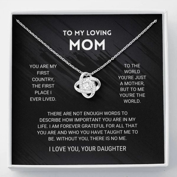 mothers day necklace, mothers day jewelry, necklace for mom, necklace for mother, mother daughter necklace, birthstone necklace for mom, mom necklace, virgin mary necklace, jewelry for mom, mother daughter jewelry, daughter necklace, mother of pearl necklace, mothers birthstone necklace, gold virgin mary necklace, mother's jewelry, grand mother necklace, mom necklace gold, birthstone jewelry for mom, virgin mary pendant, grandma birthstone necklaces, birthstone bracelets for moms, mom and daughter necklace, daughter necklace from mom, initial necklace for moms, mothers day necklace with birthstones, mother and daughter necklace, family birthstone necklace, virgin mary gold pendant, mothers day necklace with names, mother of pearl jewellery, new mom necklace, personalized mom necklace, mother's birthstone bracelets, birthstone grandmother necklace, breast milk necklace, mother mary necklace, van cleef mother of pearl necklace, personalized mom jewelry, jewelry for mom from daughter, bonus mom necklace, mom gift jewelry, mary necklace, mother son necklace, mother's necklace, birthstone jewelry for grandma, mother birthstone jewelry, mothers necklace 3 stones, mothers necklace 2 stones, mother's day jewelry personalized, bracelets for mom with charms, mother and son necklace, mother in law necklace, mother of pearl pendant, mother and daughter jewellery, mothers day necklace personalized, virgin mary chain, mother of pearl clover necklace, mother of the bride necklace, pandora mom necklace, mothers necklace gold, mom necklace tiffany, mom diamond necklace, virgin mary pendant 14k gold, necklace for daughter in law, jewelry for mom and daughter, birthstone gifts for mom, mommy and me necklace, mothers pendant, to my boyfriends mom necklace, virgin mary necklace silver, custom necklace for mom, god mother necklace, vancleef mother of pearl, mother mary pendant, mothers day necklace gold, mary pendant, urn necklace for mom, necklace for daughter from mom, zales mom necklace, kay jewelers mom necklace, personalized bracelets for mom, mom and son necklace, mom heart necklace, family birthstone jewelry, mary necklace gold, mother daughter necklace gold, matching mother daughter necklaces, mother of pearl necklace vintage, mother's day gifts necklace, personalized mothers necklace, locket for mom, name necklace for mom, virgin mary gold chain, son necklace from mom, gifts for new moms jewelry, personalized bracelets for mothers day, mother daughter necklace tiffany, mom pendant, mother daughter matching jewelry, mom pendant necklace, necklace for mom of 2, blessed mother necklace, mother's day pendant, jewelry for daughter from mom, mom charm necklace, mom necklace white gold, matching necklaces for mom and daughter, to my mom necklace, custom jewelry for mom, mothers initial necklace, silver virgin mary pendant, mothers necklace 4 stones, mothers name necklace, mother daughter jewelrytiffany, family tree necklace birthstones, mothers day birthstone bracelets, mom necklace silver, pandora mother daughter necklace, memorial necklace for mom, best mom necklace, jewelry for mom birthday, new mother jewelry, kendra scott mother of pearl necklace, sterling silver mom necklace, mother of pearl heart necklace, mother's day locket, necklace for mom birthday, gold daughter necklace, mothers day birthstone jewelry, birthstone mothers day gifts, mother's charm necklace, personalized mother's jewelry, virgin mary necklace for men, name bracelets for moms, virgin mary necklace real gold, mother daughter pendant, meaningful necklace for daughter, unique mothers necklace, birthstone necklace for mom pandora, mother necklace silver, mother daughter heart necklace, mother daughter birthstone necklace, sterling silver mother daughter necklace, custom mothers day necklace, family necklace for mom, new mother necklace, 18k gold virgin mary pendant, zales mothers necklace, mother of pearl cross necklace, mother mary gold pendant, silver mom necklace