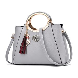 harley davidson bags, harley davidson purses, harley davidson backpack, harley davidson saddlebags, sportster saddlebags, harley davidson duffle bag, harley davidson swingarm bag, harley davidson luggage bags, harley davidson windshield bag, harley davidson fanny pack, used harley davidson purses, harley davidson sissy bar bag, harley davidson hard bags, harley davidson crossbody purse, harley davidson travel bag, harley davidson backpack purse, HARLEY DAVIDSON handbags, HARLEY DAVIDSON women handbags, HARLEY DAVIDSON purses