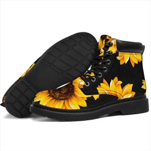 sunflower boots, sunflower cowgirl boots, sunflower cowboy boots, cowgirl boots with sunflowers, boots with sunflowers, womens sunflower cowboy boots, womens sunflower boots, sunflower boots boot barn, sunflower western boots, ariat sunflower boots, sunflower boots womens, cowboy boots with sunflowers, cowgirl boots sunflower, sunflower rain boots, sunflower square toe boots, sunflower cowgirl boots square toe, black sunflower boots, womens cowboy boots with sunflowers, black sunflower cowgirl boots, boot barn sunflower boots, womens sunflower cowgirl boots, sunflower ariat boots, sunflower boots for women, cowboy boots sunflower, boots sunflowers, sunflower botas, square toe sunflower boots, sunflower women's boots, cowboy boots and sunflowers, shyanne sunflower boots, sunflower boots western, sunflower combat boots, cowgirl sunflower boots, sunflower women's cowboy boots, western boots with sunflowers, sunflower cowboy boots for women, black boots with sunflowers, sunflower boots ariat, cowboy boots with sunflowers on them, leather sunflower boots, justin sunflower boots, brown sunflower boots, sunflower square toe cowgirl boots, sunflower mexican boots, sunflower cowgirl boots ariat, sunflower ankle boots, boots and sunflowers, sunflowers and boots, alfa western wear sunflower boots, sunflower boots amazon, alfa sunflower boots, boots with sunflowers on them, sunflower boots near me, tin haul sunflower boots, sunflower muck boots, sunflower leather boots, sunflower uggs, sunflower embroidered cowboy boots, la sierra boots sunflower, womens cowgirl boots with sunflowers, sunflower boots outfit, alfa boots sunflower, luxevive sunflower boots, cowgirl boots with sunflowers on them, sunflower wellies, versa sunflower boots, sunflower boots for sale, womens boots with sunflowers, sunflower cowgirl boots alfa, leather sunflower cowgirl boots, womens cowboy boots sunflowers, sunflower riding boots, western sunflower boots, sunflower boots alfa, nobel finds sunflower boots, versa store sunflower boots, bolts boots sunflower, san pedro sunflower boots, womens square toe boots sunflower, rw sunflower boots, simply southern sunflower duck boots, simply southern duck boots sunflower, ariat magnolia sunflower, sunflower rubber boots, custom sunflower boots, robert sunflower boots, twisted x sunflower chukka, womens sunflower western boots, corral sunflower boots, rw boots sunflower, western artesanal sunflower boots, ariat magnolia sunflower stitch cowgirl boots, sunflower country boots, alfa western sunflower boots, alfa sunflower cowgirl boots, sunflower boots cowgirl, sunflower cowgirl boots for women, square toe sunflower cowgirl boots, sunflower ugg boots, sunflower leather cowboy boots, sunflower cowboy boots women, big bull sunflower boots, twisted x sunflower boots, cowboy sunflower boots, sunflower wellington boots, womens sunflower rain boots, sunflower cowgirl, women's classic snip toe cowgirl boot sunflower boots, charmsoes sunflower boots, sunflower tin haul boots, bohemian sunflower boots, sunflowers and cowboy boots, sunflowers in boots, bolts boots sunflower cowgirl boots, ariat magnolia sunflower stitch, sunflower boots alfa western wear, durango sunflower boots, twisted x sunflower moccasins, bolts boots sunflower boots, iconic finds sunflower boots, cowgirl boots and sunflowers, lane sunflower boots, twisted x sunflower driving mocs