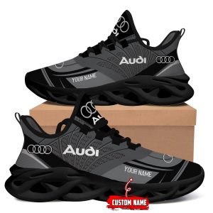 audi shoes, audi sneakers, etron shoes, audi shoes for sale, puma audi shoes, audi driving shoes, kobe audi shoes, audi skate shoes, etron shoes mens, audi slippers, adidas audi shoes, audi racing shoes, audi puma shoes, audi tennis shoes, audi mens shoes, audi toms shoes, audi shoes price, audi sport shoes, audi motorsport sneakers, shoes audi, audi asics, audi quattro shoes, kobe audi tt shoes, audi crocs, kobe adidas audi, audi footwear, audi sandals, air max 2090 tts, audi running shoes, kobe bryant audi shoes,