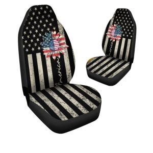 sunflower seat covers, sunflower car seat covers, sunflower car seat, sunflower seat covers front and back, car seat covers sunflower, sunflower truck seat covers, sunflower back seat cover, sunflower seat belt cover, amazon sunflower seat covers, sunflower steering wheel cover and seat covers, sunflower jeep seat covers, sunflower seat covers amazon, sunflower seat, sunflower bench seat cover, sunflower seat covers and steering wheel cover, seat covers sunflower, sunflower flag seat covers, sunflower car seat covers front and back, sunflower car seat cover and steering wheel, universal sunflower seat covers, red sunflower seat covers, jeep sunflower seat covers, sunflower car seat covers amazon, sunflower flag car seat covers, sunflower auto seat covers, tie dye sunflower seat covers, sunflower back seat car covers, sunflower and flag seat covers, sunflower front and back seat covers, sunflower and american flag seat covers