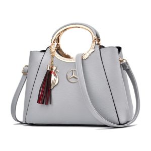 mercedes benz purse, mercedes purse, mercedes golf bag, mercedes benz golf bag, mercedes benz backpack, mercedes luggage, mercedes benz tote bag, mercedes laptop bag, amg bag, mercedes benz duffle bag, mercedes shopping bag, benz bag, mercedes duffle bag, mercedes shoulder bag, mercedes leather bag, mercedes benz shopping bag, mercedes amg bag, mercedes benz purses for sale, mercedes benz travel bag, mercedes benz laptop bag, benz purse, mercedes benz purse, mercedes purse, MERCEDES BENZ handbags, MERCEDES BENZ women handbags, MERCEDES BENZ purses