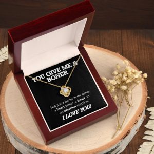 mothers day necklace, mothers day jewelry, necklace for mom, necklace for mother, mother daughter necklace, birthstone necklace for mom, mom necklace, virgin mary necklace, jewelry for mom, mother daughter jewelry, daughter necklace, mother of pearl necklace, mothers birthstone necklace, gold virgin mary necklace, mother's jewelry, grand mother necklace, mom necklace gold, birthstone jewelry for mom, virgin mary pendant, grandma birthstone necklaces, birthstone bracelets for moms, mom and daughter necklace, daughter necklace from mom, initial necklace for moms, mothers day necklace with birthstones, mother and daughter necklace, family birthstone necklace, virgin mary gold pendant, mothers day necklace with names, mother of pearl jewellery, new mom necklace, personalized mom necklace, mother's birthstone bracelets, birthstone grandmother necklace, breast milk necklace, mother mary necklace, van cleef mother of pearl necklace, personalized mom jewelry, jewelry for mom from daughter, bonus mom necklace, mom gift jewelry, mary necklace, mother son necklace, mother's necklace, birthstone jewelry for grandma, mother birthstone jewelry, mothers necklace 3 stones, mothers necklace 2 stones, mother's day jewelry personalized, bracelets for mom with charms, mother and son necklace, mother in law necklace, mother of pearl pendant, mother and daughter jewellery, mothers day necklace personalized, virgin mary chain, mother of pearl clover necklace, mother of the bride necklace, pandora mom necklace, mothers necklace gold, mom necklace tiffany, mom diamond necklace, virgin mary pendant 14k gold, necklace for daughter in law, jewelry for mom and daughter, birthstone gifts for mom, mommy and me necklace, mothers pendant, to my boyfriends mom necklace, virgin mary necklace silver, custom necklace for mom, god mother necklace, vancleef mother of pearl, mother mary pendant, mothers day necklace gold, mary pendant, urn necklace for mom, necklace for daughter from mom, zales mom necklace, kay jewelers mom necklace, personalized bracelets for mom, mom and son necklace, mom heart necklace, family birthstone jewelry, mary necklace gold, mother daughter necklace gold, matching mother daughter necklaces, mother of pearl necklace vintage, mother's day gifts necklace, personalized mothers necklace, locket for mom, name necklace for mom, virgin mary gold chain, son necklace from mom, gifts for new moms jewelry, personalized bracelets for mothers day, mother daughter necklace tiffany, mom pendant, mother daughter matching jewelry, mom pendant necklace, necklace for mom of 2, blessed mother necklace, mother's day pendant, jewelry for daughter from mom, mom charm necklace, mom necklace white gold, matching necklaces for mom and daughter, to my mom necklace, custom jewelry for mom, mothers initial necklace, silver virgin mary pendant, mothers necklace 4 stones, mothers name necklace, mother daughter jewelrytiffany, family tree necklace birthstones, mothers day birthstone bracelets, mom necklace silver, pandora mother daughter necklace, memorial necklace for mom, best mom necklace, jewelry for mom birthday, new mother jewelry, kendra scott mother of pearl necklace, sterling silver mom necklace, mother of pearl heart necklace, mother's day locket, necklace for mom birthday, gold daughter necklace, mothers day birthstone jewelry, birthstone mothers day gifts, mother's charm necklace, personalized mother's jewelry, virgin mary necklace for men, name bracelets for moms, virgin mary necklace real gold, mother daughter pendant, meaningful necklace for daughter, unique mothers necklace, birthstone necklace for mom pandora, mother necklace silver, mother daughter heart necklace, mother daughter birthstone necklace, sterling silver mother daughter necklace, custom mothers day necklace, family necklace for mom, new mother necklace, 18k gold virgin mary pendant, zales mothers necklace, mother of pearl cross necklace, mother mary gold pendant, silver mom necklace