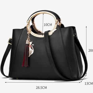 mercedes benz purse, mercedes purse, mercedes golf bag, mercedes benz golf bag, mercedes benz backpack, mercedes luggage, mercedes benz tote bag, mercedes laptop bag, amg bag, mercedes benz duffle bag, mercedes shopping bag, benz bag, mercedes duffle bag, mercedes shoulder bag, mercedes leather bag, mercedes benz shopping bag, mercedes amg bag, mercedes benz purses for sale, mercedes benz travel bag, mercedes benz laptop bag, benz purse, mercedes benz purse, mercedes purse, MERCEDES BENZ handbags, MERCEDES BENZ women handbags, MERCEDES BENZ purses