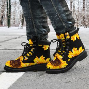 sunflower boots, sunflower cowgirl boots, sunflower cowboy boots, cowgirl boots with sunflowers, boots with sunflowers, womens sunflower cowboy boots, womens sunflower boots, sunflower boots boot barn, sunflower western boots, ariat sunflower boots, sunflower boots womens, cowboy boots with sunflowers, cowgirl boots sunflower, sunflower rain boots, sunflower square toe boots, sunflower cowgirl boots square toe, black sunflower boots, womens cowboy boots with sunflowers, black sunflower cowgirl boots, boot barn sunflower boots, womens sunflower cowgirl boots, sunflower ariat boots, sunflower boots for women, cowboy boots sunflower, boots sunflowers, sunflower botas, square toe sunflower boots, sunflower women's boots, cowboy boots and sunflowers, shyanne sunflower boots, sunflower boots western, sunflower combat boots, cowgirl sunflower boots, sunflower women's cowboy boots, western boots with sunflowers, sunflower cowboy boots for women, black boots with sunflowers, sunflower boots ariat, cowboy boots with sunflowers on them, leather sunflower boots, justin sunflower boots, brown sunflower boots, sunflower square toe cowgirl boots, sunflower mexican boots, sunflower cowgirl boots ariat, sunflower ankle boots, boots and sunflowers, sunflowers and boots, alfa western wear sunflower boots, sunflower boots amazon, alfa sunflower boots, boots with sunflowers on them, sunflower boots near me, tin haul sunflower boots, sunflower muck boots, sunflower leather boots, sunflower uggs, sunflower embroidered cowboy boots, la sierra boots sunflower, womens cowgirl boots with sunflowers, sunflower boots outfit, alfa boots sunflower, luxevive sunflower boots, cowgirl boots with sunflowers on them, sunflower wellies, versa sunflower boots, sunflower boots for sale, womens boots with sunflowers, sunflower cowgirl boots alfa, leather sunflower cowgirl boots, womens cowboy boots sunflowers, sunflower riding boots, western sunflower boots, sunflower boots alfa, nobel finds sunflower boots, versa store sunflower boots, bolts boots sunflower, san pedro sunflower boots, womens square toe boots sunflower, rw sunflower boots, simply southern sunflower duck boots, simply southern duck boots sunflower, ariat magnolia sunflower, sunflower rubber boots, custom sunflower boots, robert sunflower boots, twisted x sunflower chukka, womens sunflower western boots, corral sunflower boots, rw boots sunflower, western artesanal sunflower boots, ariat magnolia sunflower stitch cowgirl boots, sunflower country boots, alfa western sunflower boots, alfa sunflower cowgirl boots, sunflower boots cowgirl, sunflower cowgirl boots for women, square toe sunflower cowgirl boots, sunflower ugg boots, sunflower leather cowboy boots, sunflower cowboy boots women, big bull sunflower boots, twisted x sunflower boots, cowboy sunflower boots, sunflower wellington boots, womens sunflower rain boots, sunflower cowgirl, women's classic snip toe cowgirl boot sunflower boots, charmsoes sunflower boots, sunflower tin haul boots, bohemian sunflower boots, sunflowers and cowboy boots, sunflowers in boots, bolts boots sunflower cowgirl boots, ariat magnolia sunflower stitch, sunflower boots alfa western wear, durango sunflower boots, twisted x sunflower moccasins, bolts boots sunflower boots, iconic finds sunflower boots, cowgirl boots and sunflowers, lane sunflower boots, twisted x sunflower driving mocs