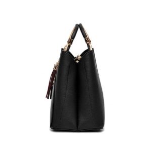 mercedes benz purse, mercedes purse, mercedes golf bag, mercedes benz golf bag, mercedes benz backpack, mercedes luggage, mercedes benz tote bag, mercedes laptop bag, amg bag, mercedes benz duffle bag, mercedes shopping bag, benz bag, mercedes duffle bag, mercedes shoulder bag, mercedes leather bag, mercedes benz shopping bag, mercedes amg bag, mercedes benz purses for sale, mercedes benz travel bag, mercedes benz laptop bag, benz purse, mercedes benz purse, mercedes purse, MERCEDES BENZ handbags, MERCEDES BENZ women handbags, MERCEDES BENZ purses