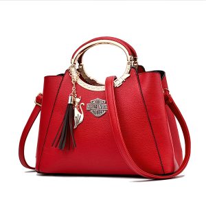 harley davidson bags, harley davidson purses, harley davidson backpack, harley davidson saddlebags, sportster saddlebags, harley davidson duffle bag, harley davidson swingarm bag, harley davidson luggage bags, harley davidson windshield bag, harley davidson fanny pack, used harley davidson purses, harley davidson sissy bar bag, harley davidson hard bags, harley davidson crossbody purse, harley davidson travel bag, harley davidson backpack purse, HARLEY DAVIDSON handbags, HARLEY DAVIDSON women handbags, HARLEY DAVIDSON purses