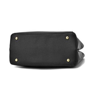 mercedes benz purse, mercedes purse, mercedes golf bag, mercedes benz golf bag, mercedes benz backpack, mercedes luggage, mercedes benz tote bag, mercedes laptop bag, amg bag, mercedes benz duffle bag, mercedes shopping bag, benz bag, mercedes duffle bag, mercedes shoulder bag, mercedes leather bag, mercedes benz shopping bag, mercedes amg bag, mercedes benz purses for sale, mercedes benz travel bag, mercedes benz laptop bag, benz purse, mercedes benz purse, mercedes purse, MERCEDES BENZ handbags, MERCEDES BENZ women handbags, MERCEDES BENZ purses