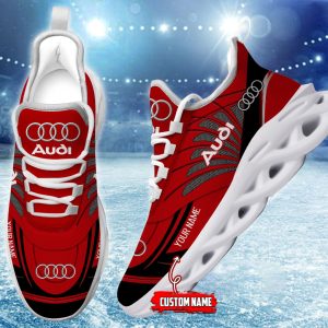 audi shoes, audi sneakers, etron shoes, audi shoes for sale, puma audi shoes, audi driving shoes, kobe audi shoes, audi skate shoes, etron shoes mens, audi slippers, adidas audi shoes, audi racing shoes, audi puma shoes, audi tennis shoes, audi mens shoes, audi toms shoes, audi shoes price, audi sport shoes, audi motorsport sneakers, shoes audi, audi asics, audi quattro shoes, kobe audi tt shoes, audi crocs, kobe adidas audi, audi footwear, audi sandals, air max 2090 tts, audi running shoes, kobe bryant audi shoes,
