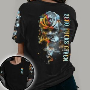 skull tanktop, skull hoodie, skull zip up hoodie, skull sweatshirt, skeleton rhinestone hoodie, mens skull hoodie, rhinestone skull hoodie, womens skull hoodie, sugar skull hoodie, skull sweatshirt womens, skull jacket zip up, vlone skull hoodie, skull zip up, number nine double skull hoodie, skull rhinestone hoodie, black skull hoodie, skull with hoodie, lrg skull hoodie, green skull hoodie, supreme skull hoodie, revenge skull hoodie, harley davidson skull hoodie, abbey dawn skull hoodie, vlone bone hoodie, hoodie skull, skull zip hoodie, red skull hoodie, skull hoodie amazon, skull jacket y2k, vans skull hoodie, brown skull hoodie, sugar skull sweatshirt, pink skull hoodie, purple skull hoodie, skull sweatshirt mens, skull full zip hoodie, supreme skull pile hoodie, skull hoodie designer, skull print hoodie, nike skull hoodie, paulie's skull hoodie, lrg hoodie skull, 3d skull hoodies, y2k skull hoodie, bape skull hoodie, black hoodie with skull, blue skull hoodie, butterfly skull hoodie, famous stars and straps skull hoodie, sugar skull hoodie women's, obsidian black skeleton half zip hoodie, rhinestone skull zip up hoodie, bedazzled skull hoodie, skull zip up jacket, supreme green skull hoodie, zero skull hoodie, punisher skull hoodie, diamond skull hoodie, skull zip up hoodie mens, harley davidson willie g hoodie, sugar skull jacket, skull and crossbones hoodie, skull zip up hoodie y2k, cool skull hoodies, full zip skull hoodie, skull and roses hoodie, skull peace sign hoodie, no boundaries skull hoodie, skull candy hoodie, skull hoodie rhinestone, off white skull hoodie, hoodie with skull on back, 49ers skull hoodie, black skull zip up hoodie, skull and bones hoodie, full zip up skull hoodie, white skull hoodie, skull graphic hoodie, revenge hoodie skull, harley davidson skull sweatshirt, mens skull zip up hoodies, sweatshirt with skulls, deer skull hoodie, hoodies with skulls on them, bleached skull hoodie, skully hoodie, flaming skull hoodie, orange skull hoodie, skull bape hoodie, travis scott skull hoodie, faded glory skull hoodie, true religion skull hoodie, skull hands hoodie, skull hoodie full zip, avirex skull hoodie, vintage havana skull sweatshirt, skull pullover, rick and morty skull hoodie, skull pile hoodie, vinnies skull hoodie, thrasher krak skulls hoodie, ftp skull hoodie, sugar skull zip up hoodie, indian skull hoodie, graphic skull hoodies, thrasher skull hoodie, black hoodie skull, skull crewneck sweatshirt, skull in hoodie, grey skull hoodie, skull head hoodie, skull bunny hoodie, skull pullover hoodies, vetements misplaced skull hoodie, vintage skull hoodie, skull hoodie y2k, russell skull hoodie, brown skull zip up hoodie, bad bunny skull hoodie, crazy skull hoodies, glitter skull hoodie, harley davidson willie g skull hoodie, diamond skull zip up hoodie, skull vlone hoodie, chicago bears skull hoodie, skull rose hoodie, harley skull hoodie, zip up hoodie skull, black skull sweatshirt, vlone hoodie skull, skull black hoodie, plus size skull hoodie, sparkly skull hoodie, stussy skull hoodie, misfits skull hoodie, ed hardy skull hoodie, warren lotas skull hoodie, skull face hoodie, skull zip up hoodie womens, harley davidson punisher hoodie, black and white skull hoodie, skull wearing hoodie, skull and crossbones sweatshirt, y2k skull jacket, revenge hoodie with skull on back, willie g sweatshirt, misfits skeleton hoodie, skull harley davidson hoodie, santa cruz skull hoodie, southpole skull hoodie, rhinestone skull zipper hoodie, vans sugar skull hoodie, trendy skull sweatshirt, pink rick and morty hoodie skull, heron preston skull hoodie, vlone skull and bones hoodie, pittsburgh steelers skull hoodie, monster energy skull hoodie, wildfox skull sweatshirt, salt life skull and hooks hoodie, no fear skull hoodie, vans skull sweatshirt, oversized skull hoodie, nobody cares work harder hoodie skull, rick and morty pink skull hoodie, mythosaur hoodie, skull print zip up hoodie, zero single skull hoodie, metallica flaming skull hoodie, skull butterfly hoodie, vans hoodie skull, tie dye skull hoodie, skull rib cage hoodie, nike sugar skull hoodie, chaser skull sweatshirt, pink skull sweatshirt, hoodies with skull designs, skull design hoodies, mystery skulls hoodie, green skull supreme hoodie, bling skull hoodie, fortnite skeleton hoodie, designer skull hoodie, nike skull sweatshirt, urban outfitters skull sweatshirt, adidas skull hoodie, womens skull zip up hoodie, torrid skull hoodie, gucci skull sweatshirt, rhinestone skull zip up, jeep skull hoodie, brooklyn vinnies skull hoodie, calavera hoodie, shein skull hoodie, skull on hoodie, hoodie with skull on hood, revenge black skull hoodie, personalized street style color matching funny skull sweatshirt, skull crop hoodie, christmas skull hoodie