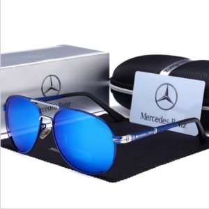 mercedes aviator sunglasses, mercedes benz, mercedes benz amg sunglasses, mercedes benz handbags, mercedes benz polarized sunglasses, mercedes benz purses, mercedes benz style eyewear, mercedes benz sunglasses original, mercedes benz women bags, mercedes benz women handbags, mercedes benz women purses, mercedes sunglasses price, mercedes sunglasses mens, mercedes benz style sunglasses, mercedes benz sunglasses for men, mercedes sunglasses for men