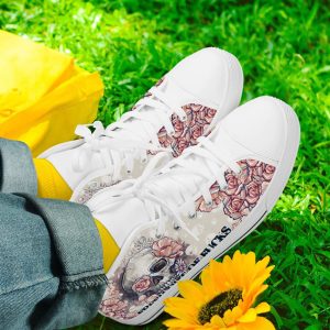 custom converse, skull shoes, vans skull slip ons, vans skull shoes, skull converse, boots with skull, skull crocs, cowboy boots with skulls, skull heels, skull shoes women's, skull sandals, skull sneakers, skull boots womens, skull laces, sugar skull shoes, sugar skull vans, skull shoes mens, skull slippers, skull work boots, skull flip flops, converse skull shoes, sugar skull converse, skull high heels, amiri skull shoes, skull tennis shoes, sugar skulls boots, beauty skull vans, crocs skull, black skull vans, demonia skull sandals, sugar skull crocs, sunflower skull vans, skull sneakers womens, dr martens with skulls, skull cowboy boots women, shoes with skulls on them, skull converse high tops, skull vans high tops, vans glow in the dark skull, skull slip on shoes, osiris skull shoes, skull shoe laces, dr martens skull boots, doc martens skull boots, alexander mcqueen skull shoes, skull loafers, nike skull shoes, skull uggs, skull skate shoes, robert graham skull shoes, skull sandals ladies, alexander mcqueen flats skull, osiris shoes skull, shoes with skull and crossbones, vans old skool skull, skull vans old skool, skull shoes vans, sugar skull sneakers, skull clogs, skull combat boots, skull chuck taylors, vans shoes skulls, skull canvas shoes, pleaser skull heels, skull croc charm, vans beauty skull slip on, blowfish sugar skull shoes, skull dress shoes, vans sunflower skull shoes, vans skull glow in the dark, iron fist skull heels, blowfish skull shoes, vans skull shoes slip ons, skull flip flops womens, skull mary janes, skull crocs shoes, skull shoes heels, womens skull vans, skull platform shoes, skull pleasers, black vans with skulls, skull converse womens, skull toms, dc skull shoes, demonia skeleton shoes, blowfish sugar skull sneakers, vans sk8 hi skull, sugar skull slippers, sugar skull clogs, demonia skull mary janes, van skull shoes, vans with skulls on them, alegria sugar skulls, sugar skull doc martens, philipp plein skull shoes, skull slippers mens, vans bandana skull, skull vans womens, sanita skull clogs, skull sneakers converse, sugar skull heels, old skool skull vans, toms skull shoes, demonia skull boots, alegria sugar skull shoes, vans high tops skulls, beauty skull old skool, dc shoes skull, skull dc shoes, vans beauty skull old skool, womens skull rain boots, skull vans glow in the dark, skull and bones shoes, steve madden skull loafers, skull hightops, vans skull old skool, skull slippers womens, calavera shoes, adidas skull shoes, slip on skull vans, skull af1, skull pumps, black and white skull vans, sugar skull converse shoes, philipp plein shoes skull, sugar skull tennis shoes, skull slip ons, demonia skull shoes, skull birkenstocks, vans sugar skull shoes, skull print shoes, slip on vans skull, toms sugar skull shoes, sunflower and skull vans, skull platform heels, ed hardy skull shoes, vans slip on skull glow in the dark, skull van shoes, green skull vans, alexander mcqueen skull heels, sugar skull sandals, skull heel boots, dc shoes with skulls, mens skull loafers, airwalk skull shoes, skull stripper heels, skull platform sandals, vans slip on beauty skull skate shoe, kyrie 2 skull, skull and crossbones loafers, dr martens day of the dead boots, new rock skull boots, mozo skull shoes, skull biker boots, mens skull vans, skull running shoes, sugar skull blowfish shoes, doc martens skulls and roses, flash skull vans, vans skull sneakers, cowboy boots with skulls on them, skull wedding shoes, white skull vans, alegria skull shoes, black skull shoes, high top skull vans, skull and roses shoes, vans slip on skull shoes, slip on vans with skulls, jeffrey campbell skull flats, skull chef shoes, skull stilettos, etnies skull shoes, mens skull sneakers, red skull vans, skull heelys, converse sugar skull sneakers, barker black skull shoes, skull flat shoes, dansko skull clogs, black skull heels, black skull cowboy boots, rocket dog skull shoes, skull leather boots, vans skull shoes high top, slip on skull shoes, circa skull shoes, alexander mcqueen skull sandals, womens skull sandals, skull and crossbones converse, mens skull dress shoes, skull clogs women's shoes, vans old skool beauty skull, skull high top sneakers, etonic skull bowling shoes, ed hardy shoes skull, glow skull vans