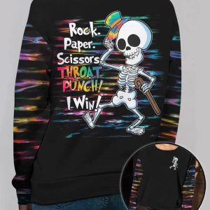 skull tanktop, skull hoodie, skull zip up hoodie, skull sweatshirt, skeleton rhinestone hoodie, mens skull hoodie, rhinestone skull hoodie, womens skull hoodie, sugar skull hoodie, skull sweatshirt womens, skull jacket zip up, vlone skull hoodie, skull zip up, number nine double skull hoodie, skull rhinestone hoodie, black skull hoodie, skull with hoodie, lrg skull hoodie, green skull hoodie, supreme skull hoodie, revenge skull hoodie, harley davidson skull hoodie, abbey dawn skull hoodie, vlone bone hoodie, hoodie skull, skull zip hoodie, red skull hoodie, skull hoodie amazon, skull jacket y2k, vans skull hoodie, brown skull hoodie, sugar skull sweatshirt, pink skull hoodie, purple skull hoodie, skull sweatshirt mens, skull full zip hoodie, supreme skull pile hoodie, skull hoodie designer, skull print hoodie, nike skull hoodie, paulie's skull hoodie, lrg hoodie skull, 3d skull hoodies, y2k skull hoodie, bape skull hoodie, black hoodie with skull, blue skull hoodie, butterfly skull hoodie, famous stars and straps skull hoodie, sugar skull hoodie women's, obsidian black skeleton half zip hoodie, rhinestone skull zip up hoodie, bedazzled skull hoodie, skull zip up jacket, supreme green skull hoodie, zero skull hoodie, punisher skull hoodie, diamond skull hoodie, skull zip up hoodie mens, harley davidson willie g hoodie, sugar skull jacket, skull and crossbones hoodie, skull zip up hoodie y2k, cool skull hoodies, full zip skull hoodie, skull and roses hoodie, skull peace sign hoodie, no boundaries skull hoodie, skull candy hoodie, skull hoodie rhinestone, off white skull hoodie, hoodie with skull on back, 49ers skull hoodie, black skull zip up hoodie, skull and bones hoodie, full zip up skull hoodie, white skull hoodie, skull graphic hoodie, revenge hoodie skull, harley davidson skull sweatshirt, mens skull zip up hoodies, sweatshirt with skulls, deer skull hoodie, hoodies with skulls on them, bleached skull hoodie, skully hoodie, flaming skull hoodie, orange skull hoodie, skull bape hoodie, travis scott skull hoodie, faded glory skull hoodie, true religion skull hoodie, skull hands hoodie, skull hoodie full zip, avirex skull hoodie, vintage havana skull sweatshirt, skull pullover, rick and morty skull hoodie, skull pile hoodie, vinnies skull hoodie, thrasher krak skulls hoodie, ftp skull hoodie, sugar skull zip up hoodie, indian skull hoodie, graphic skull hoodies, thrasher skull hoodie, black hoodie skull, skull crewneck sweatshirt, skull in hoodie, grey skull hoodie, skull head hoodie, skull bunny hoodie, skull pullover hoodies, vetements misplaced skull hoodie, vintage skull hoodie, skull hoodie y2k, russell skull hoodie, brown skull zip up hoodie, bad bunny skull hoodie, crazy skull hoodies, glitter skull hoodie, harley davidson willie g skull hoodie, diamond skull zip up hoodie, skull vlone hoodie, chicago bears skull hoodie, skull rose hoodie, harley skull hoodie, zip up hoodie skull, black skull sweatshirt, vlone hoodie skull, skull black hoodie, plus size skull hoodie, sparkly skull hoodie, stussy skull hoodie, misfits skull hoodie, ed hardy skull hoodie, warren lotas skull hoodie, skull face hoodie, skull zip up hoodie womens, harley davidson punisher hoodie, black and white skull hoodie, skull wearing hoodie, skull and crossbones sweatshirt, y2k skull jacket, revenge hoodie with skull on back, willie g sweatshirt, misfits skeleton hoodie, skull harley davidson hoodie, santa cruz skull hoodie, southpole skull hoodie, rhinestone skull zipper hoodie, vans sugar skull hoodie, trendy skull sweatshirt, pink rick and morty hoodie skull, heron preston skull hoodie, vlone skull and bones hoodie, pittsburgh steelers skull hoodie, monster energy skull hoodie, wildfox skull sweatshirt, salt life skull and hooks hoodie, no fear skull hoodie, vans skull sweatshirt, oversized skull hoodie, nobody cares work harder hoodie skull, rick and morty pink skull hoodie, mythosaur hoodie, skull print zip up hoodie, zero single skull hoodie, metallica flaming skull hoodie, skull butterfly hoodie, vans hoodie skull, tie dye skull hoodie, skull rib cage hoodie, nike sugar skull hoodie, chaser skull sweatshirt, pink skull sweatshirt, hoodies with skull designs, skull design hoodies, mystery skulls hoodie, green skull supreme hoodie, bling skull hoodie, fortnite skeleton hoodie, designer skull hoodie, nike skull sweatshirt, urban outfitters skull sweatshirt, adidas skull hoodie, womens skull zip up hoodie, torrid skull hoodie, gucci skull sweatshirt, rhinestone skull zip up, jeep skull hoodie, brooklyn vinnies skull hoodie, calavera hoodie, shein skull hoodie, skull on hoodie, hoodie with skull on hood, revenge black skull hoodie, personalized street style color matching funny skull sweatshirt, skull crop hoodie, christmas skull hoodie