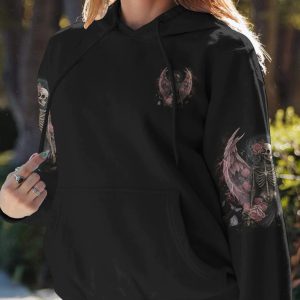 skull tanktop, skull hoodie, skull zip up hoodie, skull sweatshirt, skeleton rhinestone hoodie, mens skull hoodie, rhinestone skull hoodie, womens skull hoodie, sugar skull hoodie, skull sweatshirt womens, skull jacket zip up, vlone skull hoodie, skull zip up, number nine double skull hoodie, skull rhinestone hoodie, black skull hoodie, skull with hoodie, lrg skull hoodie, green skull hoodie, supreme skull hoodie, revenge skull hoodie, harley davidson skull hoodie, abbey dawn skull hoodie, vlone bone hoodie, hoodie skull, skull zip hoodie, red skull hoodie, skull hoodie amazon, skull jacket y2k, vans skull hoodie, brown skull hoodie, sugar skull sweatshirt, pink skull hoodie, purple skull hoodie, skull sweatshirt mens, skull full zip hoodie, supreme skull pile hoodie, skull hoodie designer, skull print hoodie, nike skull hoodie, paulie's skull hoodie, lrg hoodie skull, 3d skull hoodies, y2k skull hoodie, bape skull hoodie, black hoodie with skull, blue skull hoodie, butterfly skull hoodie, famous stars and straps skull hoodie, sugar skull hoodie women's, obsidian black skeleton half zip hoodie, rhinestone skull zip up hoodie, bedazzled skull hoodie, skull zip up jacket, supreme green skull hoodie, zero skull hoodie, punisher skull hoodie, diamond skull hoodie, skull zip up hoodie mens, harley davidson willie g hoodie, sugar skull jacket, skull and crossbones hoodie, skull zip up hoodie y2k, cool skull hoodies, full zip skull hoodie, skull and roses hoodie, skull peace sign hoodie, no boundaries skull hoodie, skull candy hoodie, skull hoodie rhinestone, off white skull hoodie, hoodie with skull on back, 49ers skull hoodie, black skull zip up hoodie, skull and bones hoodie, full zip up skull hoodie, white skull hoodie, skull graphic hoodie, revenge hoodie skull, harley davidson skull sweatshirt, mens skull zip up hoodies, sweatshirt with skulls, deer skull hoodie, hoodies with skulls on them, bleached skull hoodie, skully hoodie, flaming skull hoodie, orange skull hoodie, skull bape hoodie, travis scott skull hoodie, faded glory skull hoodie, true religion skull hoodie, skull hands hoodie, skull hoodie full zip, avirex skull hoodie, vintage havana skull sweatshirt, skull pullover, rick and morty skull hoodie, skull pile hoodie, vinnies skull hoodie, thrasher krak skulls hoodie, ftp skull hoodie, sugar skull zip up hoodie, indian skull hoodie, graphic skull hoodies, thrasher skull hoodie, black hoodie skull, skull crewneck sweatshirt, skull in hoodie, grey skull hoodie, skull head hoodie, skull bunny hoodie, skull pullover hoodies, vetements misplaced skull hoodie, vintage skull hoodie, skull hoodie y2k, russell skull hoodie, brown skull zip up hoodie, bad bunny skull hoodie, crazy skull hoodies, glitter skull hoodie, harley davidson willie g skull hoodie, diamond skull zip up hoodie, skull vlone hoodie, chicago bears skull hoodie, skull rose hoodie, harley skull hoodie, zip up hoodie skull, black skull sweatshirt, vlone hoodie skull, skull black hoodie, plus size skull hoodie, sparkly skull hoodie, stussy skull hoodie, misfits skull hoodie, ed hardy skull hoodie, warren lotas skull hoodie, skull face hoodie, skull zip up hoodie womens, harley davidson punisher hoodie, black and white skull hoodie, skull wearing hoodie, skull and crossbones sweatshirt, y2k skull jacket, revenge hoodie with skull on back, willie g sweatshirt, misfits skeleton hoodie, skull harley davidson hoodie, santa cruz skull hoodie, southpole skull hoodie, rhinestone skull zipper hoodie, vans sugar skull hoodie, trendy skull sweatshirt, pink rick and morty hoodie skull, heron preston skull hoodie, vlone skull and bones hoodie, pittsburgh steelers skull hoodie, monster energy skull hoodie, wildfox skull sweatshirt, salt life skull and hooks hoodie, no fear skull hoodie, vans skull sweatshirt, oversized skull hoodie, nobody cares work harder hoodie skull, rick and morty pink skull hoodie, mythosaur hoodie, skull print zip up hoodie, zero single skull hoodie, metallica flaming skull hoodie, skull butterfly hoodie, vans hoodie skull, tie dye skull hoodie, skull rib cage hoodie, nike sugar skull hoodie, chaser skull sweatshirt, pink skull sweatshirt, hoodies with skull designs, skull design hoodies, mystery skulls hoodie, green skull supreme hoodie, bling skull hoodie, fortnite skeleton hoodie, designer skull hoodie, nike skull sweatshirt, urban outfitters skull sweatshirt, adidas skull hoodie, womens skull zip up hoodie, torrid skull hoodie, gucci skull sweatshirt, rhinestone skull zip up, jeep skull hoodie, brooklyn vinnies skull hoodie, calavera hoodie, shein skull hoodie, skull on hoodie, hoodie with skull on hood, revenge black skull hoodie, personalized street style color matching funny skull sweatshirt, skull crop hoodie, christmas skull hoodie