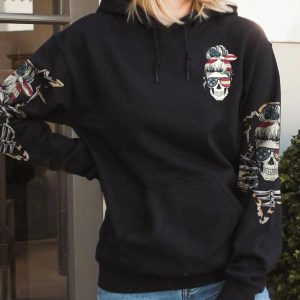 skull tanktop, skull hoodie, skull zip up hoodie, skull sweatshirt, skeleton rhinestone hoodie, mens skull hoodie, rhinestone skull hoodie, womens skull hoodie, sugar skull hoodie, skull sweatshirt womens, skull jacket zip up, vlone skull hoodie, skull zip up, number nine double skull hoodie, skull rhinestone hoodie, black skull hoodie, skull with hoodie, lrg skull hoodie, green skull hoodie, supreme skull hoodie, revenge skull hoodie, harley davidson skull hoodie, abbey dawn skull hoodie, vlone bone hoodie, hoodie skull, skull zip hoodie, red skull hoodie, skull hoodie amazon, skull jacket y2k, vans skull hoodie, brown skull hoodie, sugar skull sweatshirt, pink skull hoodie, purple skull hoodie, skull sweatshirt mens, skull full zip hoodie, supreme skull pile hoodie, skull hoodie designer, skull print hoodie, nike skull hoodie, paulie's skull hoodie, lrg hoodie skull, 3d skull hoodies, y2k skull hoodie, bape skull hoodie, black hoodie with skull, blue skull hoodie, butterfly skull hoodie, famous stars and straps skull hoodie, sugar skull hoodie women's, obsidian black skeleton half zip hoodie, rhinestone skull zip up hoodie, bedazzled skull hoodie, skull zip up jacket, supreme green skull hoodie, zero skull hoodie, punisher skull hoodie, diamond skull hoodie, skull zip up hoodie mens, harley davidson willie g hoodie, sugar skull jacket, skull and crossbones hoodie, skull zip up hoodie y2k, cool skull hoodies, full zip skull hoodie, skull and roses hoodie, skull peace sign hoodie, no boundaries skull hoodie, skull candy hoodie, skull hoodie rhinestone, off white skull hoodie, hoodie with skull on back, 49ers skull hoodie, black skull zip up hoodie, skull and bones hoodie, full zip up skull hoodie, white skull hoodie, skull graphic hoodie, revenge hoodie skull, harley davidson skull sweatshirt, mens skull zip up hoodies, sweatshirt with skulls, deer skull hoodie, hoodies with skulls on them, bleached skull hoodie, skully hoodie, flaming skull hoodie, orange skull hoodie, skull bape hoodie, travis scott skull hoodie, faded glory skull hoodie, true religion skull hoodie, skull hands hoodie, skull hoodie full zip, avirex skull hoodie, vintage havana skull sweatshirt, skull pullover, rick and morty skull hoodie, skull pile hoodie, vinnies skull hoodie, thrasher krak skulls hoodie, ftp skull hoodie, sugar skull zip up hoodie, indian skull hoodie, graphic skull hoodies, thrasher skull hoodie, black hoodie skull, skull crewneck sweatshirt, skull in hoodie, grey skull hoodie, skull head hoodie, skull bunny hoodie, skull pullover hoodies, vetements misplaced skull hoodie, vintage skull hoodie, skull hoodie y2k, russell skull hoodie, brown skull zip up hoodie, bad bunny skull hoodie, crazy skull hoodies, glitter skull hoodie, harley davidson willie g skull hoodie, diamond skull zip up hoodie, skull vlone hoodie, chicago bears skull hoodie, skull rose hoodie, harley skull hoodie, zip up hoodie skull, black skull sweatshirt, vlone hoodie skull, skull black hoodie, plus size skull hoodie, sparkly skull hoodie, stussy skull hoodie, misfits skull hoodie, ed hardy skull hoodie, warren lotas skull hoodie, skull face hoodie, skull zip up hoodie womens, harley davidson punisher hoodie, black and white skull hoodie, skull wearing hoodie, skull and crossbones sweatshirt, y2k skull jacket, revenge hoodie with skull on back, willie g sweatshirt, misfits skeleton hoodie, skull harley davidson hoodie, santa cruz skull hoodie, southpole skull hoodie, rhinestone skull zipper hoodie, vans sugar skull hoodie, trendy skull sweatshirt, pink rick and morty hoodie skull, heron preston skull hoodie, vlone skull and bones hoodie, pittsburgh steelers skull hoodie, monster energy skull hoodie, wildfox skull sweatshirt, salt life skull and hooks hoodie, no fear skull hoodie, vans skull sweatshirt, oversized skull hoodie, nobody cares work harder hoodie skull, rick and morty pink skull hoodie, mythosaur hoodie, skull print zip up hoodie, zero single skull hoodie, metallica flaming skull hoodie, skull butterfly hoodie, vans hoodie skull, tie dye skull hoodie, skull rib cage hoodie, nike sugar skull hoodie, chaser skull sweatshirt, pink skull sweatshirt, hoodies with skull designs, skull design hoodies, mystery skulls hoodie, green skull supreme hoodie, bling skull hoodie, fortnite skeleton hoodie, designer skull hoodie, nike skull sweatshirt, urban outfitters skull sweatshirt, adidas skull hoodie, womens skull zip up hoodie, torrid skull hoodie, gucci skull sweatshirt, rhinestone skull zip up, jeep skull hoodie, brooklyn vinnies skull hoodie, calavera hoodie, shein skull hoodie, skull on hoodie, hoodie with skull on hood, revenge black skull hoodie, personalized street style color matching funny skull sweatshirt, skull crop hoodie, christmas skull hoodie