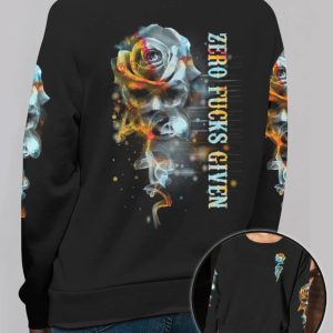 skull tanktop, skull hoodie, skull zip up hoodie, skull sweatshirt, skeleton rhinestone hoodie, mens skull hoodie, rhinestone skull hoodie, womens skull hoodie, sugar skull hoodie, skull sweatshirt womens, skull jacket zip up, vlone skull hoodie, skull zip up, number nine double skull hoodie, skull rhinestone hoodie, black skull hoodie, skull with hoodie, lrg skull hoodie, green skull hoodie, supreme skull hoodie, revenge skull hoodie, harley davidson skull hoodie, abbey dawn skull hoodie, vlone bone hoodie, hoodie skull, skull zip hoodie, red skull hoodie, skull hoodie amazon, skull jacket y2k, vans skull hoodie, brown skull hoodie, sugar skull sweatshirt, pink skull hoodie, purple skull hoodie, skull sweatshirt mens, skull full zip hoodie, supreme skull pile hoodie, skull hoodie designer, skull print hoodie, nike skull hoodie, paulie's skull hoodie, lrg hoodie skull, 3d skull hoodies, y2k skull hoodie, bape skull hoodie, black hoodie with skull, blue skull hoodie, butterfly skull hoodie, famous stars and straps skull hoodie, sugar skull hoodie women's, obsidian black skeleton half zip hoodie, rhinestone skull zip up hoodie, bedazzled skull hoodie, skull zip up jacket, supreme green skull hoodie, zero skull hoodie, punisher skull hoodie, diamond skull hoodie, skull zip up hoodie mens, harley davidson willie g hoodie, sugar skull jacket, skull and crossbones hoodie, skull zip up hoodie y2k, cool skull hoodies, full zip skull hoodie, skull and roses hoodie, skull peace sign hoodie, no boundaries skull hoodie, skull candy hoodie, skull hoodie rhinestone, off white skull hoodie, hoodie with skull on back, 49ers skull hoodie, black skull zip up hoodie, skull and bones hoodie, full zip up skull hoodie, white skull hoodie, skull graphic hoodie, revenge hoodie skull, harley davidson skull sweatshirt, mens skull zip up hoodies, sweatshirt with skulls, deer skull hoodie, hoodies with skulls on them, bleached skull hoodie, skully hoodie, flaming skull hoodie, orange skull hoodie, skull bape hoodie, travis scott skull hoodie, faded glory skull hoodie, true religion skull hoodie, skull hands hoodie, skull hoodie full zip, avirex skull hoodie, vintage havana skull sweatshirt, skull pullover, rick and morty skull hoodie, skull pile hoodie, vinnies skull hoodie, thrasher krak skulls hoodie, ftp skull hoodie, sugar skull zip up hoodie, indian skull hoodie, graphic skull hoodies, thrasher skull hoodie, black hoodie skull, skull crewneck sweatshirt, skull in hoodie, grey skull hoodie, skull head hoodie, skull bunny hoodie, skull pullover hoodies, vetements misplaced skull hoodie, vintage skull hoodie, skull hoodie y2k, russell skull hoodie, brown skull zip up hoodie, bad bunny skull hoodie, crazy skull hoodies, glitter skull hoodie, harley davidson willie g skull hoodie, diamond skull zip up hoodie, skull vlone hoodie, chicago bears skull hoodie, skull rose hoodie, harley skull hoodie, zip up hoodie skull, black skull sweatshirt, vlone hoodie skull, skull black hoodie, plus size skull hoodie, sparkly skull hoodie, stussy skull hoodie, misfits skull hoodie, ed hardy skull hoodie, warren lotas skull hoodie, skull face hoodie, skull zip up hoodie womens, harley davidson punisher hoodie, black and white skull hoodie, skull wearing hoodie, skull and crossbones sweatshirt, y2k skull jacket, revenge hoodie with skull on back, willie g sweatshirt, misfits skeleton hoodie, skull harley davidson hoodie, santa cruz skull hoodie, southpole skull hoodie, rhinestone skull zipper hoodie, vans sugar skull hoodie, trendy skull sweatshirt, pink rick and morty hoodie skull, heron preston skull hoodie, vlone skull and bones hoodie, pittsburgh steelers skull hoodie, monster energy skull hoodie, wildfox skull sweatshirt, salt life skull and hooks hoodie, no fear skull hoodie, vans skull sweatshirt, oversized skull hoodie, nobody cares work harder hoodie skull, rick and morty pink skull hoodie, mythosaur hoodie, skull print zip up hoodie, zero single skull hoodie, metallica flaming skull hoodie, skull butterfly hoodie, vans hoodie skull, tie dye skull hoodie, skull rib cage hoodie, nike sugar skull hoodie, chaser skull sweatshirt, pink skull sweatshirt, hoodies with skull designs, skull design hoodies, mystery skulls hoodie, green skull supreme hoodie, bling skull hoodie, fortnite skeleton hoodie, designer skull hoodie, nike skull sweatshirt, urban outfitters skull sweatshirt, adidas skull hoodie, womens skull zip up hoodie, torrid skull hoodie, gucci skull sweatshirt, rhinestone skull zip up, jeep skull hoodie, brooklyn vinnies skull hoodie, calavera hoodie, shein skull hoodie, skull on hoodie, hoodie with skull on hood, revenge black skull hoodie, personalized street style color matching funny skull sweatshirt, skull crop hoodie, christmas skull hoodie