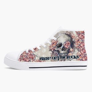 custom converse, skull shoes, vans skull slip ons, vans skull shoes, skull converse, boots with skull, skull crocs, cowboy boots with skulls, skull heels, skull shoes women's, skull sandals, skull sneakers, skull boots womens, skull laces, sugar skull shoes, sugar skull vans, skull shoes mens, skull slippers, skull work boots, skull flip flops, converse skull shoes, sugar skull converse, skull high heels, amiri skull shoes, skull tennis shoes, sugar skulls boots, beauty skull vans, crocs skull, black skull vans, demonia skull sandals, sugar skull crocs, sunflower skull vans, skull sneakers womens, dr martens with skulls, skull cowboy boots women, shoes with skulls on them, skull converse high tops, skull vans high tops, vans glow in the dark skull, skull slip on shoes, osiris skull shoes, skull shoe laces, dr martens skull boots, doc martens skull boots, alexander mcqueen skull shoes, skull loafers, nike skull shoes, skull uggs, skull skate shoes, robert graham skull shoes, skull sandals ladies, alexander mcqueen flats skull, osiris shoes skull, shoes with skull and crossbones, vans old skool skull, skull vans old skool, skull shoes vans, sugar skull sneakers, skull clogs, skull combat boots, skull chuck taylors, vans shoes skulls, skull canvas shoes, pleaser skull heels, skull croc charm, vans beauty skull slip on, blowfish sugar skull shoes, skull dress shoes, vans sunflower skull shoes, vans skull glow in the dark, iron fist skull heels, blowfish skull shoes, vans skull shoes slip ons, skull flip flops womens, skull mary janes, skull crocs shoes, skull shoes heels, womens skull vans, skull platform shoes, skull pleasers, black vans with skulls, skull converse womens, skull toms, dc skull shoes, demonia skeleton shoes, blowfish sugar skull sneakers, vans sk8 hi skull, sugar skull slippers, sugar skull clogs, demonia skull mary janes, van skull shoes, vans with skulls on them, alegria sugar skulls, sugar skull doc martens, philipp plein skull shoes, skull slippers mens, vans bandana skull, skull vans womens, sanita skull clogs, skull sneakers converse, sugar skull heels, old skool skull vans, toms skull shoes, demonia skull boots, alegria sugar skull shoes, vans high tops skulls, beauty skull old skool, dc shoes skull, skull dc shoes, vans beauty skull old skool, womens skull rain boots, skull vans glow in the dark, skull and bones shoes, steve madden skull loafers, skull hightops, vans skull old skool, skull slippers womens, calavera shoes, adidas skull shoes, slip on skull vans, skull af1, skull pumps, black and white skull vans, sugar skull converse shoes, philipp plein shoes skull, sugar skull tennis shoes, skull slip ons, demonia skull shoes, skull birkenstocks, vans sugar skull shoes, skull print shoes, slip on vans skull, toms sugar skull shoes, sunflower and skull vans, skull platform heels, ed hardy skull shoes, vans slip on skull glow in the dark, skull van shoes, green skull vans, alexander mcqueen skull heels, sugar skull sandals, skull heel boots, dc shoes with skulls, mens skull loafers, airwalk skull shoes, skull stripper heels, skull platform sandals, vans slip on beauty skull skate shoe, kyrie 2 skull, skull and crossbones loafers, dr martens day of the dead boots, new rock skull boots, mozo skull shoes, skull biker boots, mens skull vans, skull running shoes, sugar skull blowfish shoes, doc martens skulls and roses, flash skull vans, vans skull sneakers, cowboy boots with skulls on them, skull wedding shoes, white skull vans, alegria skull shoes, black skull shoes, high top skull vans, skull and roses shoes, vans slip on skull shoes, slip on vans with skulls, jeffrey campbell skull flats, skull chef shoes, skull stilettos, etnies skull shoes, mens skull sneakers, red skull vans, skull heelys, converse sugar skull sneakers, barker black skull shoes, skull flat shoes, dansko skull clogs, black skull heels, black skull cowboy boots, rocket dog skull shoes, skull leather boots, vans skull shoes high top, slip on skull shoes, circa skull shoes, alexander mcqueen skull sandals, womens skull sandals, skull and crossbones converse, mens skull dress shoes, skull clogs women's shoes, vans old skool beauty skull, skull high top sneakers, etonic skull bowling shoes, ed hardy shoes skull, glow skull vans
