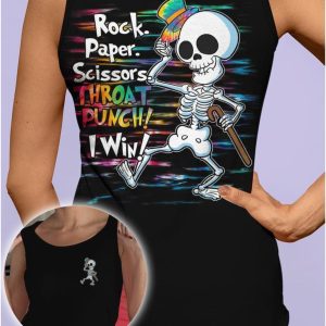 skull tanktop, skull hoodie, skull zip up hoodie, skull sweatshirt, skeleton rhinestone hoodie, mens skull hoodie, rhinestone skull hoodie, womens skull hoodie, sugar skull hoodie, skull sweatshirt womens, skull jacket zip up, vlone skull hoodie, skull zip up, number nine double skull hoodie, skull rhinestone hoodie, black skull hoodie, skull with hoodie, lrg skull hoodie, green skull hoodie, supreme skull hoodie, revenge skull hoodie, harley davidson skull hoodie, abbey dawn skull hoodie, vlone bone hoodie, hoodie skull, skull zip hoodie, red skull hoodie, skull hoodie amazon, skull jacket y2k, vans skull hoodie, brown skull hoodie, sugar skull sweatshirt, pink skull hoodie, purple skull hoodie, skull sweatshirt mens, skull full zip hoodie, supreme skull pile hoodie, skull hoodie designer, skull print hoodie, nike skull hoodie, paulie's skull hoodie, lrg hoodie skull, 3d skull hoodies, y2k skull hoodie, bape skull hoodie, black hoodie with skull, blue skull hoodie, butterfly skull hoodie, famous stars and straps skull hoodie, sugar skull hoodie women's, obsidian black skeleton half zip hoodie, rhinestone skull zip up hoodie, bedazzled skull hoodie, skull zip up jacket, supreme green skull hoodie, zero skull hoodie, punisher skull hoodie, diamond skull hoodie, skull zip up hoodie mens, harley davidson willie g hoodie, sugar skull jacket, skull and crossbones hoodie, skull zip up hoodie y2k, cool skull hoodies, full zip skull hoodie, skull and roses hoodie, skull peace sign hoodie, no boundaries skull hoodie, skull candy hoodie, skull hoodie rhinestone, off white skull hoodie, hoodie with skull on back, 49ers skull hoodie, black skull zip up hoodie, skull and bones hoodie, full zip up skull hoodie, white skull hoodie, skull graphic hoodie, revenge hoodie skull, harley davidson skull sweatshirt, mens skull zip up hoodies, sweatshirt with skulls, deer skull hoodie, hoodies with skulls on them, bleached skull hoodie, skully hoodie, flaming skull hoodie, orange skull hoodie, skull bape hoodie, travis scott skull hoodie, faded glory skull hoodie, true religion skull hoodie, skull hands hoodie, skull hoodie full zip, avirex skull hoodie, vintage havana skull sweatshirt, skull pullover, rick and morty skull hoodie, skull pile hoodie, vinnies skull hoodie, thrasher krak skulls hoodie, ftp skull hoodie, sugar skull zip up hoodie, indian skull hoodie, graphic skull hoodies, thrasher skull hoodie, black hoodie skull, skull crewneck sweatshirt, skull in hoodie, grey skull hoodie, skull head hoodie, skull bunny hoodie, skull pullover hoodies, vetements misplaced skull hoodie, vintage skull hoodie, skull hoodie y2k, russell skull hoodie, brown skull zip up hoodie, bad bunny skull hoodie, crazy skull hoodies, glitter skull hoodie, harley davidson willie g skull hoodie, diamond skull zip up hoodie, skull vlone hoodie, chicago bears skull hoodie, skull rose hoodie, harley skull hoodie, zip up hoodie skull, black skull sweatshirt, vlone hoodie skull, skull black hoodie, plus size skull hoodie, sparkly skull hoodie, stussy skull hoodie, misfits skull hoodie, ed hardy skull hoodie, warren lotas skull hoodie, skull face hoodie, skull zip up hoodie womens, harley davidson punisher hoodie, black and white skull hoodie, skull wearing hoodie, skull and crossbones sweatshirt, y2k skull jacket, revenge hoodie with skull on back, willie g sweatshirt, misfits skeleton hoodie, skull harley davidson hoodie, santa cruz skull hoodie, southpole skull hoodie, rhinestone skull zipper hoodie, vans sugar skull hoodie, trendy skull sweatshirt, pink rick and morty hoodie skull, heron preston skull hoodie, vlone skull and bones hoodie, pittsburgh steelers skull hoodie, monster energy skull hoodie, wildfox skull sweatshirt, salt life skull and hooks hoodie, no fear skull hoodie, vans skull sweatshirt, oversized skull hoodie, nobody cares work harder hoodie skull, rick and morty pink skull hoodie, mythosaur hoodie, skull print zip up hoodie, zero single skull hoodie, metallica flaming skull hoodie, skull butterfly hoodie, vans hoodie skull, tie dye skull hoodie, skull rib cage hoodie, nike sugar skull hoodie, chaser skull sweatshirt, pink skull sweatshirt, hoodies with skull designs, skull design hoodies, mystery skulls hoodie, green skull supreme hoodie, bling skull hoodie, fortnite skeleton hoodie, designer skull hoodie, nike skull sweatshirt, urban outfitters skull sweatshirt, adidas skull hoodie, womens skull zip up hoodie, torrid skull hoodie, gucci skull sweatshirt, rhinestone skull zip up, jeep skull hoodie, brooklyn vinnies skull hoodie, calavera hoodie, shein skull hoodie, skull on hoodie, hoodie with skull on hood, revenge black skull hoodie, personalized street style color matching funny skull sweatshirt, skull crop hoodie, christmas skull hoodie