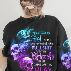 skull tanktop, skull hoodie, skull zip up hoodie, skull sweatshirt, skeleton rhinestone hoodie, mens skull hoodie, rhinestone skull hoodie, womens skull hoodie, sugar skull hoodie, skull sweatshirt womens, skull jacket zip up, vlone skull hoodie, skull zip up, number nine double skull hoodie, skull rhinestone hoodie, black skull hoodie, skull with hoodie, lrg skull hoodie, green skull hoodie, supreme skull hoodie, revenge skull hoodie, harley davidson skull hoodie, abbey dawn skull hoodie, vlone bone hoodie, hoodie skull, skull zip hoodie, red skull hoodie, skull hoodie amazon, skull jacket y2k, vans skull hoodie, brown skull hoodie, sugar skull sweatshirt, pink skull hoodie, purple skull hoodie, skull sweatshirt mens, skull full zip hoodie, supreme skull pile hoodie, skull hoodie designer, skull print hoodie, nike skull hoodie, paulie's skull hoodie, lrg hoodie skull, 3d skull hoodies, y2k skull hoodie, bape skull hoodie, black hoodie with skull, blue skull hoodie, butterfly skull hoodie, famous stars and straps skull hoodie, sugar skull hoodie women's, obsidian black skeleton half zip hoodie, rhinestone skull zip up hoodie, bedazzled skull hoodie, skull zip up jacket, supreme green skull hoodie, zero skull hoodie, punisher skull hoodie, diamond skull hoodie, skull zip up hoodie mens, harley davidson willie g hoodie, sugar skull jacket, skull and crossbones hoodie, skull zip up hoodie y2k, cool skull hoodies, full zip skull hoodie, skull and roses hoodie, skull peace sign hoodie, no boundaries skull hoodie, skull candy hoodie, skull hoodie rhinestone, off white skull hoodie, hoodie with skull on back, 49ers skull hoodie, black skull zip up hoodie, skull and bones hoodie, full zip up skull hoodie, white skull hoodie, skull graphic hoodie, revenge hoodie skull, harley davidson skull sweatshirt, mens skull zip up hoodies, sweatshirt with skulls, deer skull hoodie, hoodies with skulls on them, bleached skull hoodie, skully hoodie, flaming skull hoodie, orange skull hoodie, skull bape hoodie, travis scott skull hoodie, faded glory skull hoodie, true religion skull hoodie, skull hands hoodie, skull hoodie full zip, avirex skull hoodie, vintage havana skull sweatshirt, skull pullover, rick and morty skull hoodie, skull pile hoodie, vinnies skull hoodie, thrasher krak skulls hoodie, ftp skull hoodie, sugar skull zip up hoodie, indian skull hoodie, graphic skull hoodies, thrasher skull hoodie, black hoodie skull, skull crewneck sweatshirt, skull in hoodie, grey skull hoodie, skull head hoodie, skull bunny hoodie, skull pullover hoodies, vetements misplaced skull hoodie, vintage skull hoodie, skull hoodie y2k, russell skull hoodie, brown skull zip up hoodie, bad bunny skull hoodie, crazy skull hoodies, glitter skull hoodie, harley davidson willie g skull hoodie, diamond skull zip up hoodie, skull vlone hoodie, chicago bears skull hoodie, skull rose hoodie, harley skull hoodie, zip up hoodie skull, black skull sweatshirt, vlone hoodie skull, skull black hoodie, plus size skull hoodie, sparkly skull hoodie, stussy skull hoodie, misfits skull hoodie, ed hardy skull hoodie, warren lotas skull hoodie, skull face hoodie, skull zip up hoodie womens, harley davidson punisher hoodie, black and white skull hoodie, skull wearing hoodie, skull and crossbones sweatshirt, y2k skull jacket, revenge hoodie with skull on back, willie g sweatshirt, misfits skeleton hoodie, skull harley davidson hoodie, santa cruz skull hoodie, southpole skull hoodie, rhinestone skull zipper hoodie, vans sugar skull hoodie, trendy skull sweatshirt, pink rick and morty hoodie skull, heron preston skull hoodie, vlone skull and bones hoodie, pittsburgh steelers skull hoodie, monster energy skull hoodie, wildfox skull sweatshirt, salt life skull and hooks hoodie, no fear skull hoodie, vans skull sweatshirt, oversized skull hoodie, nobody cares work harder hoodie skull, rick and morty pink skull hoodie, mythosaur hoodie, skull print zip up hoodie, zero single skull hoodie, metallica flaming skull hoodie, skull butterfly hoodie, vans hoodie skull, tie dye skull hoodie, skull rib cage hoodie, nike sugar skull hoodie, chaser skull sweatshirt, pink skull sweatshirt, hoodies with skull designs, skull design hoodies, mystery skulls hoodie, green skull supreme hoodie, bling skull hoodie, fortnite skeleton hoodie, designer skull hoodie, nike skull sweatshirt, urban outfitters skull sweatshirt, adidas skull hoodie, womens skull zip up hoodie, torrid skull hoodie, gucci skull sweatshirt, rhinestone skull zip up, jeep skull hoodie, brooklyn vinnies skull hoodie, calavera hoodie, shein skull hoodie, skull on hoodie, hoodie with skull on hood, revenge black skull hoodie, personalized street style color matching funny skull sweatshirt, skull crop hoodie, christmas skull hoodie