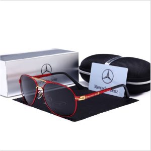 mercedes aviator sunglasses, mercedes benz, mercedes benz amg sunglasses, mercedes benz handbags, mercedes benz polarized sunglasses, mercedes benz purses, mercedes benz style eyewear, mercedes benz sunglasses original, mercedes benz women bags, mercedes benz women handbags, mercedes benz women purses, mercedes sunglasses price, mercedes sunglasses mens, mercedes benz style sunglasses, mercedes benz sunglasses for men, mercedes sunglasses for men