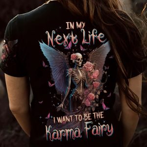 skull tanktop, skull hoodie, skull zip up hoodie, skull sweatshirt, skeleton rhinestone hoodie, mens skull hoodie, rhinestone skull hoodie, womens skull hoodie, sugar skull hoodie, skull sweatshirt womens, skull jacket zip up, vlone skull hoodie, skull zip up, number nine double skull hoodie, skull rhinestone hoodie, black skull hoodie, skull with hoodie, lrg skull hoodie, green skull hoodie, supreme skull hoodie, revenge skull hoodie, harley davidson skull hoodie, abbey dawn skull hoodie, vlone bone hoodie, hoodie skull, skull zip hoodie, red skull hoodie, skull hoodie amazon, skull jacket y2k, vans skull hoodie, brown skull hoodie, sugar skull sweatshirt, pink skull hoodie, purple skull hoodie, skull sweatshirt mens, skull full zip hoodie, supreme skull pile hoodie, skull hoodie designer, skull print hoodie, nike skull hoodie, paulie's skull hoodie, lrg hoodie skull, 3d skull hoodies, y2k skull hoodie, bape skull hoodie, black hoodie with skull, blue skull hoodie, butterfly skull hoodie, famous stars and straps skull hoodie, sugar skull hoodie women's, obsidian black skeleton half zip hoodie, rhinestone skull zip up hoodie, bedazzled skull hoodie, skull zip up jacket, supreme green skull hoodie, zero skull hoodie, punisher skull hoodie, diamond skull hoodie, skull zip up hoodie mens, harley davidson willie g hoodie, sugar skull jacket, skull and crossbones hoodie, skull zip up hoodie y2k, cool skull hoodies, full zip skull hoodie, skull and roses hoodie, skull peace sign hoodie, no boundaries skull hoodie, skull candy hoodie, skull hoodie rhinestone, off white skull hoodie, hoodie with skull on back, 49ers skull hoodie, black skull zip up hoodie, skull and bones hoodie, full zip up skull hoodie, white skull hoodie, skull graphic hoodie, revenge hoodie skull, harley davidson skull sweatshirt, mens skull zip up hoodies, sweatshirt with skulls, deer skull hoodie, hoodies with skulls on them, bleached skull hoodie, skully hoodie, flaming skull hoodie, orange skull hoodie, skull bape hoodie, travis scott skull hoodie, faded glory skull hoodie, true religion skull hoodie, skull hands hoodie, skull hoodie full zip, avirex skull hoodie, vintage havana skull sweatshirt, skull pullover, rick and morty skull hoodie, skull pile hoodie, vinnies skull hoodie, thrasher krak skulls hoodie, ftp skull hoodie, sugar skull zip up hoodie, indian skull hoodie, graphic skull hoodies, thrasher skull hoodie, black hoodie skull, skull crewneck sweatshirt, skull in hoodie, grey skull hoodie, skull head hoodie, skull bunny hoodie, skull pullover hoodies, vetements misplaced skull hoodie, vintage skull hoodie, skull hoodie y2k, russell skull hoodie, brown skull zip up hoodie, bad bunny skull hoodie, crazy skull hoodies, glitter skull hoodie, harley davidson willie g skull hoodie, diamond skull zip up hoodie, skull vlone hoodie, chicago bears skull hoodie, skull rose hoodie, harley skull hoodie, zip up hoodie skull, black skull sweatshirt, vlone hoodie skull, skull black hoodie, plus size skull hoodie, sparkly skull hoodie, stussy skull hoodie, misfits skull hoodie, ed hardy skull hoodie, warren lotas skull hoodie, skull face hoodie, skull zip up hoodie womens, harley davidson punisher hoodie, black and white skull hoodie, skull wearing hoodie, skull and crossbones sweatshirt, y2k skull jacket, revenge hoodie with skull on back, willie g sweatshirt, misfits skeleton hoodie, skull harley davidson hoodie, santa cruz skull hoodie, southpole skull hoodie, rhinestone skull zipper hoodie, vans sugar skull hoodie, trendy skull sweatshirt, pink rick and morty hoodie skull, heron preston skull hoodie, vlone skull and bones hoodie, pittsburgh steelers skull hoodie, monster energy skull hoodie, wildfox skull sweatshirt, salt life skull and hooks hoodie, no fear skull hoodie, vans skull sweatshirt, oversized skull hoodie, nobody cares work harder hoodie skull, rick and morty pink skull hoodie, mythosaur hoodie, skull print zip up hoodie, zero single skull hoodie, metallica flaming skull hoodie, skull butterfly hoodie, vans hoodie skull, tie dye skull hoodie, skull rib cage hoodie, nike sugar skull hoodie, chaser skull sweatshirt, pink skull sweatshirt, hoodies with skull designs, skull design hoodies, mystery skulls hoodie, green skull supreme hoodie, bling skull hoodie, fortnite skeleton hoodie, designer skull hoodie, nike skull sweatshirt, urban outfitters skull sweatshirt, adidas skull hoodie, womens skull zip up hoodie, torrid skull hoodie, gucci skull sweatshirt, rhinestone skull zip up, jeep skull hoodie, brooklyn vinnies skull hoodie, calavera hoodie, shein skull hoodie, skull on hoodie, hoodie with skull on hood, revenge black skull hoodie, personalized street style color matching funny skull sweatshirt, skull crop hoodie, christmas skull hoodie