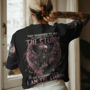 skull tanktop, skull hoodie, skull zip up hoodie, skull sweatshirt, skeleton rhinestone hoodie, mens skull hoodie, rhinestone skull hoodie, womens skull hoodie, sugar skull hoodie, skull sweatshirt womens, skull jacket zip up, vlone skull hoodie, skull zip up, number nine double skull hoodie, skull rhinestone hoodie, black skull hoodie, skull with hoodie, lrg skull hoodie, green skull hoodie, supreme skull hoodie, revenge skull hoodie, harley davidson skull hoodie, abbey dawn skull hoodie, vlone bone hoodie, hoodie skull, skull zip hoodie, red skull hoodie, skull hoodie amazon, skull jacket y2k, vans skull hoodie, brown skull hoodie, sugar skull sweatshirt, pink skull hoodie, purple skull hoodie, skull sweatshirt mens, skull full zip hoodie, supreme skull pile hoodie, skull hoodie designer, skull print hoodie, nike skull hoodie, paulie's skull hoodie, lrg hoodie skull, 3d skull hoodies, y2k skull hoodie, bape skull hoodie, black hoodie with skull, blue skull hoodie, butterfly skull hoodie, famous stars and straps skull hoodie, sugar skull hoodie women's, obsidian black skeleton half zip hoodie, rhinestone skull zip up hoodie, bedazzled skull hoodie, skull zip up jacket, supreme green skull hoodie, zero skull hoodie, punisher skull hoodie, diamond skull hoodie, skull zip up hoodie mens, harley davidson willie g hoodie, sugar skull jacket, skull and crossbones hoodie, skull zip up hoodie y2k, cool skull hoodies, full zip skull hoodie, skull and roses hoodie, skull peace sign hoodie, no boundaries skull hoodie, skull candy hoodie, skull hoodie rhinestone, off white skull hoodie, hoodie with skull on back, 49ers skull hoodie, black skull zip up hoodie, skull and bones hoodie, full zip up skull hoodie, white skull hoodie, skull graphic hoodie, revenge hoodie skull, harley davidson skull sweatshirt, mens skull zip up hoodies, sweatshirt with skulls, deer skull hoodie, hoodies with skulls on them, bleached skull hoodie, skully hoodie, flaming skull hoodie, orange skull hoodie, skull bape hoodie, travis scott skull hoodie, faded glory skull hoodie, true religion skull hoodie, skull hands hoodie, skull hoodie full zip, avirex skull hoodie, vintage havana skull sweatshirt, skull pullover, rick and morty skull hoodie, skull pile hoodie, vinnies skull hoodie, thrasher krak skulls hoodie, ftp skull hoodie, sugar skull zip up hoodie, indian skull hoodie, graphic skull hoodies, thrasher skull hoodie, black hoodie skull, skull crewneck sweatshirt, skull in hoodie, grey skull hoodie, skull head hoodie, skull bunny hoodie, skull pullover hoodies, vetements misplaced skull hoodie, vintage skull hoodie, skull hoodie y2k, russell skull hoodie, brown skull zip up hoodie, bad bunny skull hoodie, crazy skull hoodies, glitter skull hoodie, harley davidson willie g skull hoodie, diamond skull zip up hoodie, skull vlone hoodie, chicago bears skull hoodie, skull rose hoodie, harley skull hoodie, zip up hoodie skull, black skull sweatshirt, vlone hoodie skull, skull black hoodie, plus size skull hoodie, sparkly skull hoodie, stussy skull hoodie, misfits skull hoodie, ed hardy skull hoodie, warren lotas skull hoodie, skull face hoodie, skull zip up hoodie womens, harley davidson punisher hoodie, black and white skull hoodie, skull wearing hoodie, skull and crossbones sweatshirt, y2k skull jacket, revenge hoodie with skull on back, willie g sweatshirt, misfits skeleton hoodie, skull harley davidson hoodie, santa cruz skull hoodie, southpole skull hoodie, rhinestone skull zipper hoodie, vans sugar skull hoodie, trendy skull sweatshirt, pink rick and morty hoodie skull, heron preston skull hoodie, vlone skull and bones hoodie, pittsburgh steelers skull hoodie, monster energy skull hoodie, wildfox skull sweatshirt, salt life skull and hooks hoodie, no fear skull hoodie, vans skull sweatshirt, oversized skull hoodie, nobody cares work harder hoodie skull, rick and morty pink skull hoodie, mythosaur hoodie, skull print zip up hoodie, zero single skull hoodie, metallica flaming skull hoodie, skull butterfly hoodie, vans hoodie skull, tie dye skull hoodie, skull rib cage hoodie, nike sugar skull hoodie, chaser skull sweatshirt, pink skull sweatshirt, hoodies with skull designs, skull design hoodies, mystery skulls hoodie, green skull supreme hoodie, bling skull hoodie, fortnite skeleton hoodie, designer skull hoodie, nike skull sweatshirt, urban outfitters skull sweatshirt, adidas skull hoodie, womens skull zip up hoodie, torrid skull hoodie, gucci skull sweatshirt, rhinestone skull zip up, jeep skull hoodie, brooklyn vinnies skull hoodie, calavera hoodie, shein skull hoodie, skull on hoodie, hoodie with skull on hood, revenge black skull hoodie, personalized street style color matching funny skull sweatshirt, skull crop hoodie, christmas skull hoodie