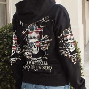 skull tanktop, skull hoodie, skull zip up hoodie, skull sweatshirt, skeleton rhinestone hoodie, mens skull hoodie, rhinestone skull hoodie, womens skull hoodie, sugar skull hoodie, skull sweatshirt womens, skull jacket zip up, vlone skull hoodie, skull zip up, number nine double skull hoodie, skull rhinestone hoodie, black skull hoodie, skull with hoodie, lrg skull hoodie, green skull hoodie, supreme skull hoodie, revenge skull hoodie, harley davidson skull hoodie, abbey dawn skull hoodie, vlone bone hoodie, hoodie skull, skull zip hoodie, red skull hoodie, skull hoodie amazon, skull jacket y2k, vans skull hoodie, brown skull hoodie, sugar skull sweatshirt, pink skull hoodie, purple skull hoodie, skull sweatshirt mens, skull full zip hoodie, supreme skull pile hoodie, skull hoodie designer, skull print hoodie, nike skull hoodie, paulie's skull hoodie, lrg hoodie skull, 3d skull hoodies, y2k skull hoodie, bape skull hoodie, black hoodie with skull, blue skull hoodie, butterfly skull hoodie, famous stars and straps skull hoodie, sugar skull hoodie women's, obsidian black skeleton half zip hoodie, rhinestone skull zip up hoodie, bedazzled skull hoodie, skull zip up jacket, supreme green skull hoodie, zero skull hoodie, punisher skull hoodie, diamond skull hoodie, skull zip up hoodie mens, harley davidson willie g hoodie, sugar skull jacket, skull and crossbones hoodie, skull zip up hoodie y2k, cool skull hoodies, full zip skull hoodie, skull and roses hoodie, skull peace sign hoodie, no boundaries skull hoodie, skull candy hoodie, skull hoodie rhinestone, off white skull hoodie, hoodie with skull on back, 49ers skull hoodie, black skull zip up hoodie, skull and bones hoodie, full zip up skull hoodie, white skull hoodie, skull graphic hoodie, revenge hoodie skull, harley davidson skull sweatshirt, mens skull zip up hoodies, sweatshirt with skulls, deer skull hoodie, hoodies with skulls on them, bleached skull hoodie, skully hoodie, flaming skull hoodie, orange skull hoodie, skull bape hoodie, travis scott skull hoodie, faded glory skull hoodie, true religion skull hoodie, skull hands hoodie, skull hoodie full zip, avirex skull hoodie, vintage havana skull sweatshirt, skull pullover, rick and morty skull hoodie, skull pile hoodie, vinnies skull hoodie, thrasher krak skulls hoodie, ftp skull hoodie, sugar skull zip up hoodie, indian skull hoodie, graphic skull hoodies, thrasher skull hoodie, black hoodie skull, skull crewneck sweatshirt, skull in hoodie, grey skull hoodie, skull head hoodie, skull bunny hoodie, skull pullover hoodies, vetements misplaced skull hoodie, vintage skull hoodie, skull hoodie y2k, russell skull hoodie, brown skull zip up hoodie, bad bunny skull hoodie, crazy skull hoodies, glitter skull hoodie, harley davidson willie g skull hoodie, diamond skull zip up hoodie, skull vlone hoodie, chicago bears skull hoodie, skull rose hoodie, harley skull hoodie, zip up hoodie skull, black skull sweatshirt, vlone hoodie skull, skull black hoodie, plus size skull hoodie, sparkly skull hoodie, stussy skull hoodie, misfits skull hoodie, ed hardy skull hoodie, warren lotas skull hoodie, skull face hoodie, skull zip up hoodie womens, harley davidson punisher hoodie, black and white skull hoodie, skull wearing hoodie, skull and crossbones sweatshirt, y2k skull jacket, revenge hoodie with skull on back, willie g sweatshirt, misfits skeleton hoodie, skull harley davidson hoodie, santa cruz skull hoodie, southpole skull hoodie, rhinestone skull zipper hoodie, vans sugar skull hoodie, trendy skull sweatshirt, pink rick and morty hoodie skull, heron preston skull hoodie, vlone skull and bones hoodie, pittsburgh steelers skull hoodie, monster energy skull hoodie, wildfox skull sweatshirt, salt life skull and hooks hoodie, no fear skull hoodie, vans skull sweatshirt, oversized skull hoodie, nobody cares work harder hoodie skull, rick and morty pink skull hoodie, mythosaur hoodie, skull print zip up hoodie, zero single skull hoodie, metallica flaming skull hoodie, skull butterfly hoodie, vans hoodie skull, tie dye skull hoodie, skull rib cage hoodie, nike sugar skull hoodie, chaser skull sweatshirt, pink skull sweatshirt, hoodies with skull designs, skull design hoodies, mystery skulls hoodie, green skull supreme hoodie, bling skull hoodie, fortnite skeleton hoodie, designer skull hoodie, nike skull sweatshirt, urban outfitters skull sweatshirt, adidas skull hoodie, womens skull zip up hoodie, torrid skull hoodie, gucci skull sweatshirt, rhinestone skull zip up, jeep skull hoodie, brooklyn vinnies skull hoodie, calavera hoodie, shein skull hoodie, skull on hoodie, hoodie with skull on hood, revenge black skull hoodie, personalized street style color matching funny skull sweatshirt, skull crop hoodie, christmas skull hoodie