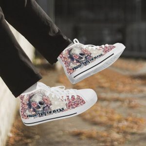 custom converse, skull shoes, vans skull slip ons, vans skull shoes, skull converse, boots with skull, skull crocs, cowboy boots with skulls, skull heels, skull shoes women's, skull sandals, skull sneakers, skull boots womens, skull laces, sugar skull shoes, sugar skull vans, skull shoes mens, skull slippers, skull work boots, skull flip flops, converse skull shoes, sugar skull converse, skull high heels, amiri skull shoes, skull tennis shoes, sugar skulls boots, beauty skull vans, crocs skull, black skull vans, demonia skull sandals, sugar skull crocs, sunflower skull vans, skull sneakers womens, dr martens with skulls, skull cowboy boots women, shoes with skulls on them, skull converse high tops, skull vans high tops, vans glow in the dark skull, skull slip on shoes, osiris skull shoes, skull shoe laces, dr martens skull boots, doc martens skull boots, alexander mcqueen skull shoes, skull loafers, nike skull shoes, skull uggs, skull skate shoes, robert graham skull shoes, skull sandals ladies, alexander mcqueen flats skull, osiris shoes skull, shoes with skull and crossbones, vans old skool skull, skull vans old skool, skull shoes vans, sugar skull sneakers, skull clogs, skull combat boots, skull chuck taylors, vans shoes skulls, skull canvas shoes, pleaser skull heels, skull croc charm, vans beauty skull slip on, blowfish sugar skull shoes, skull dress shoes, vans sunflower skull shoes, vans skull glow in the dark, iron fist skull heels, blowfish skull shoes, vans skull shoes slip ons, skull flip flops womens, skull mary janes, skull crocs shoes, skull shoes heels, womens skull vans, skull platform shoes, skull pleasers, black vans with skulls, skull converse womens, skull toms, dc skull shoes, demonia skeleton shoes, blowfish sugar skull sneakers, vans sk8 hi skull, sugar skull slippers, sugar skull clogs, demonia skull mary janes, van skull shoes, vans with skulls on them, alegria sugar skulls, sugar skull doc martens, philipp plein skull shoes, skull slippers mens, vans bandana skull, skull vans womens, sanita skull clogs, skull sneakers converse, sugar skull heels, old skool skull vans, toms skull shoes, demonia skull boots, alegria sugar skull shoes, vans high tops skulls, beauty skull old skool, dc shoes skull, skull dc shoes, vans beauty skull old skool, womens skull rain boots, skull vans glow in the dark, skull and bones shoes, steve madden skull loafers, skull hightops, vans skull old skool, skull slippers womens, calavera shoes, adidas skull shoes, slip on skull vans, skull af1, skull pumps, black and white skull vans, sugar skull converse shoes, philipp plein shoes skull, sugar skull tennis shoes, skull slip ons, demonia skull shoes, skull birkenstocks, vans sugar skull shoes, skull print shoes, slip on vans skull, toms sugar skull shoes, sunflower and skull vans, skull platform heels, ed hardy skull shoes, vans slip on skull glow in the dark, skull van shoes, green skull vans, alexander mcqueen skull heels, sugar skull sandals, skull heel boots, dc shoes with skulls, mens skull loafers, airwalk skull shoes, skull stripper heels, skull platform sandals, vans slip on beauty skull skate shoe, kyrie 2 skull, skull and crossbones loafers, dr martens day of the dead boots, new rock skull boots, mozo skull shoes, skull biker boots, mens skull vans, skull running shoes, sugar skull blowfish shoes, doc martens skulls and roses, flash skull vans, vans skull sneakers, cowboy boots with skulls on them, skull wedding shoes, white skull vans, alegria skull shoes, black skull shoes, high top skull vans, skull and roses shoes, vans slip on skull shoes, slip on vans with skulls, jeffrey campbell skull flats, skull chef shoes, skull stilettos, etnies skull shoes, mens skull sneakers, red skull vans, skull heelys, converse sugar skull sneakers, barker black skull shoes, skull flat shoes, dansko skull clogs, black skull heels, black skull cowboy boots, rocket dog skull shoes, skull leather boots, vans skull shoes high top, slip on skull shoes, circa skull shoes, alexander mcqueen skull sandals, womens skull sandals, skull and crossbones converse, mens skull dress shoes, skull clogs women's shoes, vans old skool beauty skull, skull high top sneakers, etonic skull bowling shoes, ed hardy shoes skull, glow skull vans