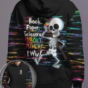 skull tanktop, skull hoodie, skull zip up hoodie, skull sweatshirt, skeleton rhinestone hoodie, mens skull hoodie, rhinestone skull hoodie, womens skull hoodie, sugar skull hoodie, skull sweatshirt womens, skull jacket zip up, vlone skull hoodie, skull zip up, number nine double skull hoodie, skull rhinestone hoodie, black skull hoodie, skull with hoodie, lrg skull hoodie, green skull hoodie, supreme skull hoodie, revenge skull hoodie, harley davidson skull hoodie, abbey dawn skull hoodie, vlone bone hoodie, hoodie skull, skull zip hoodie, red skull hoodie, skull hoodie amazon, skull jacket y2k, vans skull hoodie, brown skull hoodie, sugar skull sweatshirt, pink skull hoodie, purple skull hoodie, skull sweatshirt mens, skull full zip hoodie, supreme skull pile hoodie, skull hoodie designer, skull print hoodie, nike skull hoodie, paulie's skull hoodie, lrg hoodie skull, 3d skull hoodies, y2k skull hoodie, bape skull hoodie, black hoodie with skull, blue skull hoodie, butterfly skull hoodie, famous stars and straps skull hoodie, sugar skull hoodie women's, obsidian black skeleton half zip hoodie, rhinestone skull zip up hoodie, bedazzled skull hoodie, skull zip up jacket, supreme green skull hoodie, zero skull hoodie, punisher skull hoodie, diamond skull hoodie, skull zip up hoodie mens, harley davidson willie g hoodie, sugar skull jacket, skull and crossbones hoodie, skull zip up hoodie y2k, cool skull hoodies, full zip skull hoodie, skull and roses hoodie, skull peace sign hoodie, no boundaries skull hoodie, skull candy hoodie, skull hoodie rhinestone, off white skull hoodie, hoodie with skull on back, 49ers skull hoodie, black skull zip up hoodie, skull and bones hoodie, full zip up skull hoodie, white skull hoodie, skull graphic hoodie, revenge hoodie skull, harley davidson skull sweatshirt, mens skull zip up hoodies, sweatshirt with skulls, deer skull hoodie, hoodies with skulls on them, bleached skull hoodie, skully hoodie, flaming skull hoodie, orange skull hoodie, skull bape hoodie, travis scott skull hoodie, faded glory skull hoodie, true religion skull hoodie, skull hands hoodie, skull hoodie full zip, avirex skull hoodie, vintage havana skull sweatshirt, skull pullover, rick and morty skull hoodie, skull pile hoodie, vinnies skull hoodie, thrasher krak skulls hoodie, ftp skull hoodie, sugar skull zip up hoodie, indian skull hoodie, graphic skull hoodies, thrasher skull hoodie, black hoodie skull, skull crewneck sweatshirt, skull in hoodie, grey skull hoodie, skull head hoodie, skull bunny hoodie, skull pullover hoodies, vetements misplaced skull hoodie, vintage skull hoodie, skull hoodie y2k, russell skull hoodie, brown skull zip up hoodie, bad bunny skull hoodie, crazy skull hoodies, glitter skull hoodie, harley davidson willie g skull hoodie, diamond skull zip up hoodie, skull vlone hoodie, chicago bears skull hoodie, skull rose hoodie, harley skull hoodie, zip up hoodie skull, black skull sweatshirt, vlone hoodie skull, skull black hoodie, plus size skull hoodie, sparkly skull hoodie, stussy skull hoodie, misfits skull hoodie, ed hardy skull hoodie, warren lotas skull hoodie, skull face hoodie, skull zip up hoodie womens, harley davidson punisher hoodie, black and white skull hoodie, skull wearing hoodie, skull and crossbones sweatshirt, y2k skull jacket, revenge hoodie with skull on back, willie g sweatshirt, misfits skeleton hoodie, skull harley davidson hoodie, santa cruz skull hoodie, southpole skull hoodie, rhinestone skull zipper hoodie, vans sugar skull hoodie, trendy skull sweatshirt, pink rick and morty hoodie skull, heron preston skull hoodie, vlone skull and bones hoodie, pittsburgh steelers skull hoodie, monster energy skull hoodie, wildfox skull sweatshirt, salt life skull and hooks hoodie, no fear skull hoodie, vans skull sweatshirt, oversized skull hoodie, nobody cares work harder hoodie skull, rick and morty pink skull hoodie, mythosaur hoodie, skull print zip up hoodie, zero single skull hoodie, metallica flaming skull hoodie, skull butterfly hoodie, vans hoodie skull, tie dye skull hoodie, skull rib cage hoodie, nike sugar skull hoodie, chaser skull sweatshirt, pink skull sweatshirt, hoodies with skull designs, skull design hoodies, mystery skulls hoodie, green skull supreme hoodie, bling skull hoodie, fortnite skeleton hoodie, designer skull hoodie, nike skull sweatshirt, urban outfitters skull sweatshirt, adidas skull hoodie, womens skull zip up hoodie, torrid skull hoodie, gucci skull sweatshirt, rhinestone skull zip up, jeep skull hoodie, brooklyn vinnies skull hoodie, calavera hoodie, shein skull hoodie, skull on hoodie, hoodie with skull on hood, revenge black skull hoodie, personalized street style color matching funny skull sweatshirt, skull crop hoodie, christmas skull hoodie