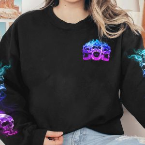 skull tanktop, skull hoodie, skull zip up hoodie, skull sweatshirt, skeleton rhinestone hoodie, mens skull hoodie, rhinestone skull hoodie, womens skull hoodie, sugar skull hoodie, skull sweatshirt womens, skull jacket zip up, vlone skull hoodie, skull zip up, number nine double skull hoodie, skull rhinestone hoodie, black skull hoodie, skull with hoodie, lrg skull hoodie, green skull hoodie, supreme skull hoodie, revenge skull hoodie, harley davidson skull hoodie, abbey dawn skull hoodie, vlone bone hoodie, hoodie skull, skull zip hoodie, red skull hoodie, skull hoodie amazon, skull jacket y2k, vans skull hoodie, brown skull hoodie, sugar skull sweatshirt, pink skull hoodie, purple skull hoodie, skull sweatshirt mens, skull full zip hoodie, supreme skull pile hoodie, skull hoodie designer, skull print hoodie, nike skull hoodie, paulie's skull hoodie, lrg hoodie skull, 3d skull hoodies, y2k skull hoodie, bape skull hoodie, black hoodie with skull, blue skull hoodie, butterfly skull hoodie, famous stars and straps skull hoodie, sugar skull hoodie women's, obsidian black skeleton half zip hoodie, rhinestone skull zip up hoodie, bedazzled skull hoodie, skull zip up jacket, supreme green skull hoodie, zero skull hoodie, punisher skull hoodie, diamond skull hoodie, skull zip up hoodie mens, harley davidson willie g hoodie, sugar skull jacket, skull and crossbones hoodie, skull zip up hoodie y2k, cool skull hoodies, full zip skull hoodie, skull and roses hoodie, skull peace sign hoodie, no boundaries skull hoodie, skull candy hoodie, skull hoodie rhinestone, off white skull hoodie, hoodie with skull on back, 49ers skull hoodie, black skull zip up hoodie, skull and bones hoodie, full zip up skull hoodie, white skull hoodie, skull graphic hoodie, revenge hoodie skull, harley davidson skull sweatshirt, mens skull zip up hoodies, sweatshirt with skulls, deer skull hoodie, hoodies with skulls on them, bleached skull hoodie, skully hoodie, flaming skull hoodie, orange skull hoodie, skull bape hoodie, travis scott skull hoodie, faded glory skull hoodie, true religion skull hoodie, skull hands hoodie, skull hoodie full zip, avirex skull hoodie, vintage havana skull sweatshirt, skull pullover, rick and morty skull hoodie, skull pile hoodie, vinnies skull hoodie, thrasher krak skulls hoodie, ftp skull hoodie, sugar skull zip up hoodie, indian skull hoodie, graphic skull hoodies, thrasher skull hoodie, black hoodie skull, skull crewneck sweatshirt, skull in hoodie, grey skull hoodie, skull head hoodie, skull bunny hoodie, skull pullover hoodies, vetements misplaced skull hoodie, vintage skull hoodie, skull hoodie y2k, russell skull hoodie, brown skull zip up hoodie, bad bunny skull hoodie, crazy skull hoodies, glitter skull hoodie, harley davidson willie g skull hoodie, diamond skull zip up hoodie, skull vlone hoodie, chicago bears skull hoodie, skull rose hoodie, harley skull hoodie, zip up hoodie skull, black skull sweatshirt, vlone hoodie skull, skull black hoodie, plus size skull hoodie, sparkly skull hoodie, stussy skull hoodie, misfits skull hoodie, ed hardy skull hoodie, warren lotas skull hoodie, skull face hoodie, skull zip up hoodie womens, harley davidson punisher hoodie, black and white skull hoodie, skull wearing hoodie, skull and crossbones sweatshirt, y2k skull jacket, revenge hoodie with skull on back, willie g sweatshirt, misfits skeleton hoodie, skull harley davidson hoodie, santa cruz skull hoodie, southpole skull hoodie, rhinestone skull zipper hoodie, vans sugar skull hoodie, trendy skull sweatshirt, pink rick and morty hoodie skull, heron preston skull hoodie, vlone skull and bones hoodie, pittsburgh steelers skull hoodie, monster energy skull hoodie, wildfox skull sweatshirt, salt life skull and hooks hoodie, no fear skull hoodie, vans skull sweatshirt, oversized skull hoodie, nobody cares work harder hoodie skull, rick and morty pink skull hoodie, mythosaur hoodie, skull print zip up hoodie, zero single skull hoodie, metallica flaming skull hoodie, skull butterfly hoodie, vans hoodie skull, tie dye skull hoodie, skull rib cage hoodie, nike sugar skull hoodie, chaser skull sweatshirt, pink skull sweatshirt, hoodies with skull designs, skull design hoodies, mystery skulls hoodie, green skull supreme hoodie, bling skull hoodie, fortnite skeleton hoodie, designer skull hoodie, nike skull sweatshirt, urban outfitters skull sweatshirt, adidas skull hoodie, womens skull zip up hoodie, torrid skull hoodie, gucci skull sweatshirt, rhinestone skull zip up, jeep skull hoodie, brooklyn vinnies skull hoodie, calavera hoodie, shein skull hoodie, skull on hoodie, hoodie with skull on hood, revenge black skull hoodie, personalized street style color matching funny skull sweatshirt, skull crop hoodie, christmas skull hoodie